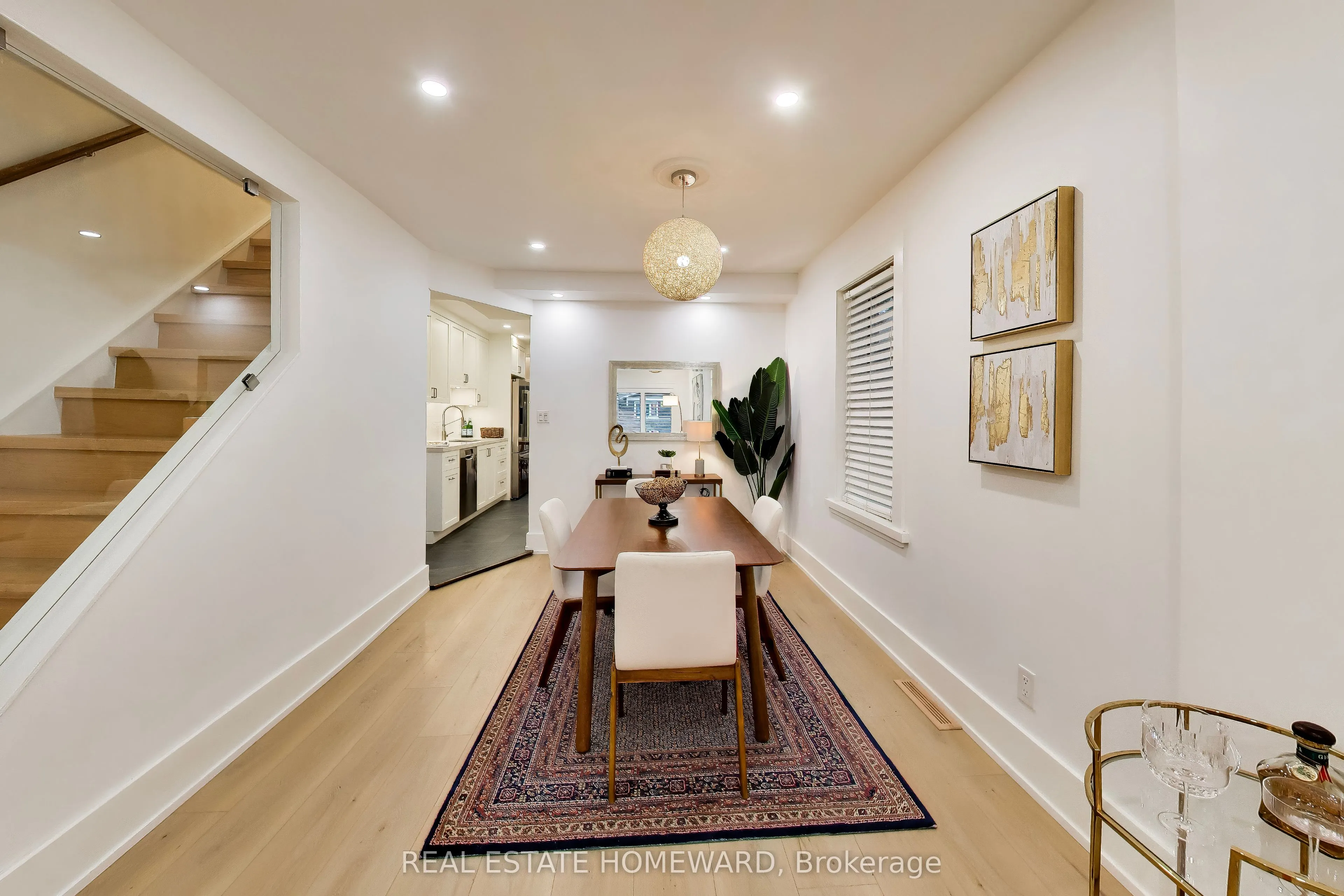 163 Glenmount Park Road
