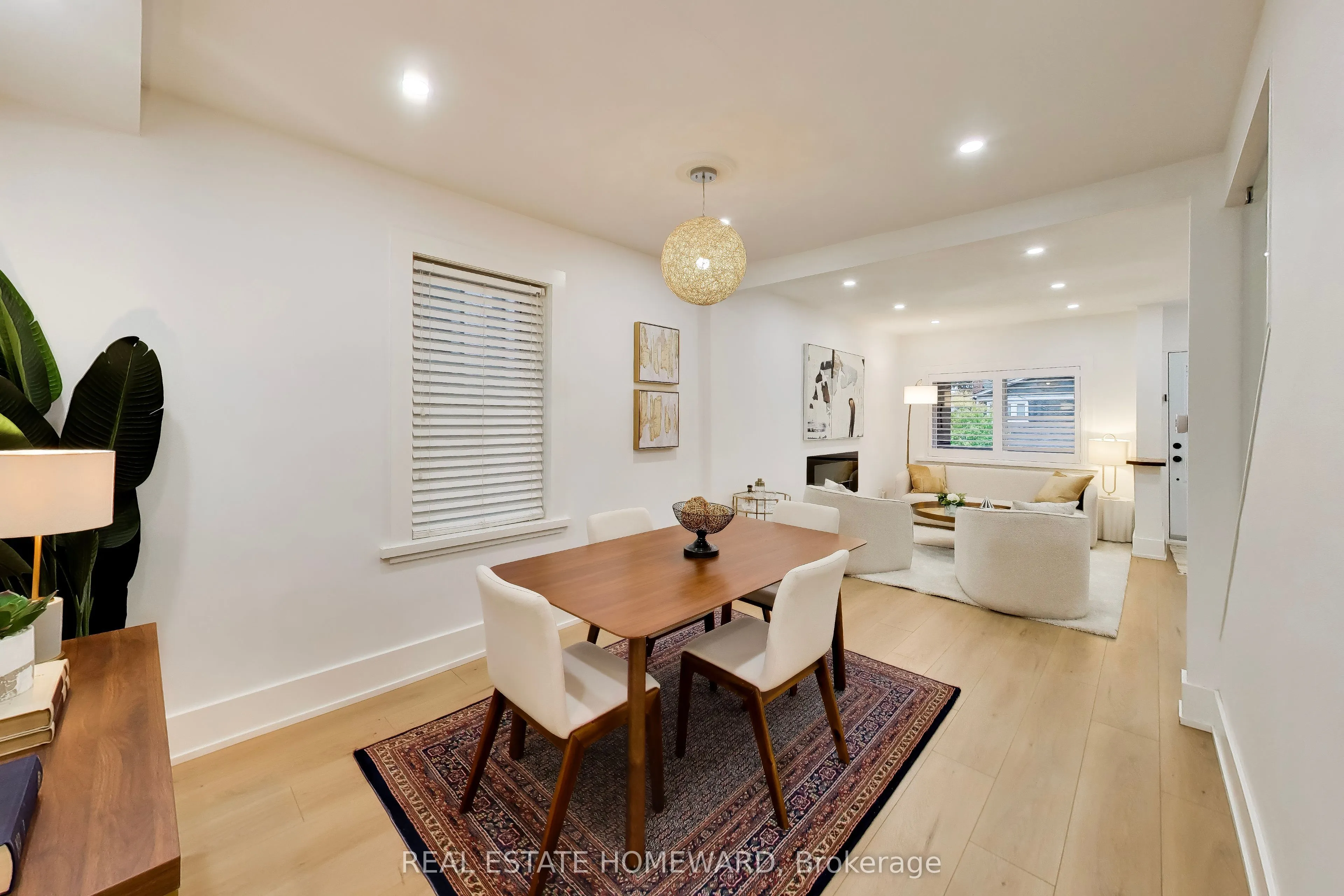 163 Glenmount Park Road