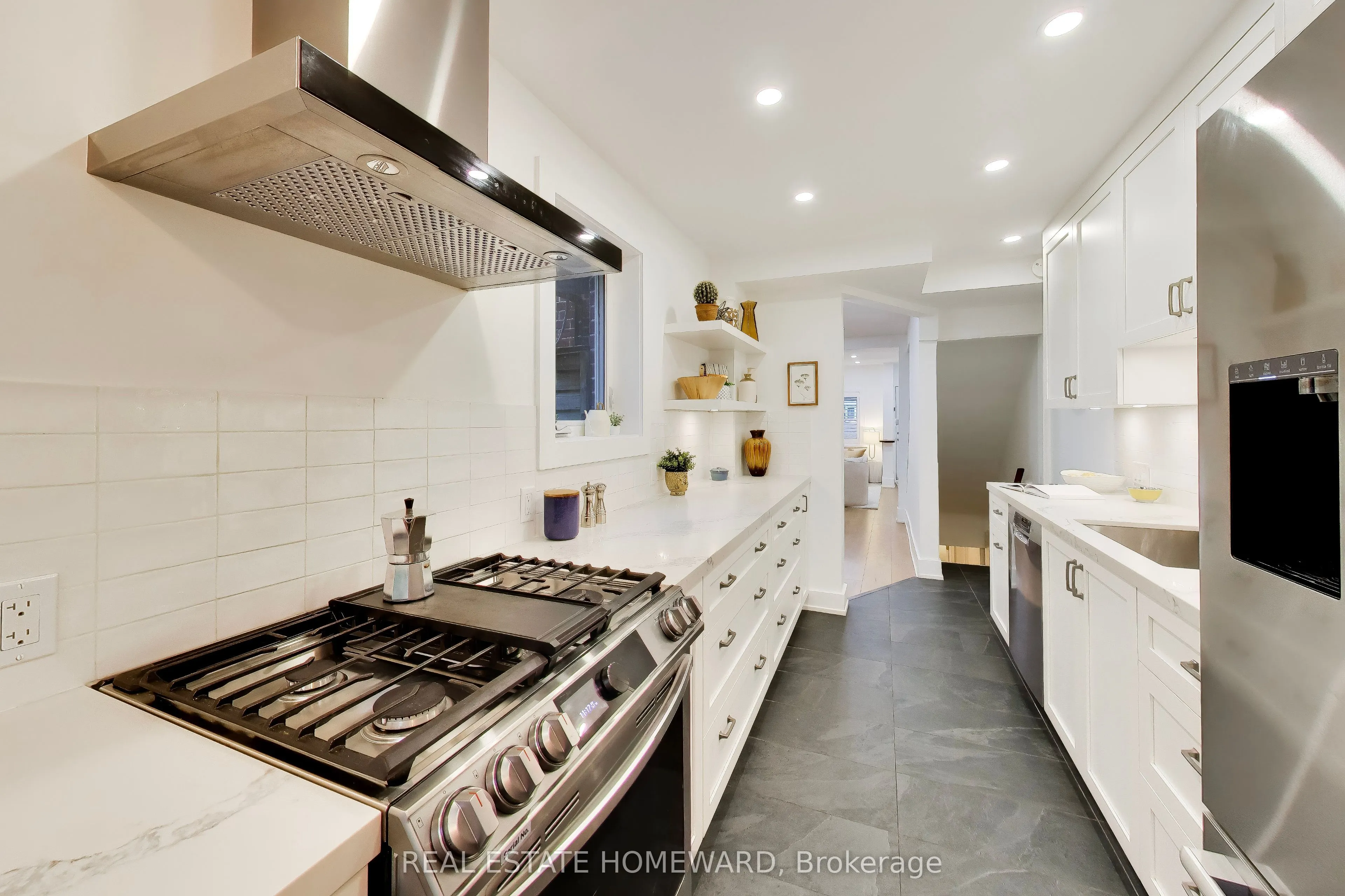 163 Glenmount Park Road