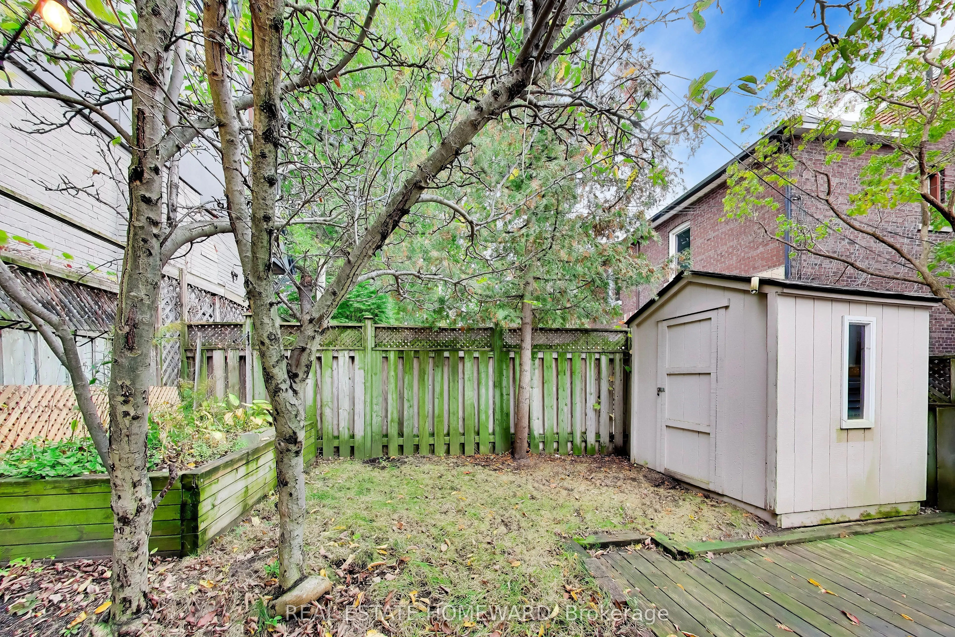 163 Glenmount Park Road