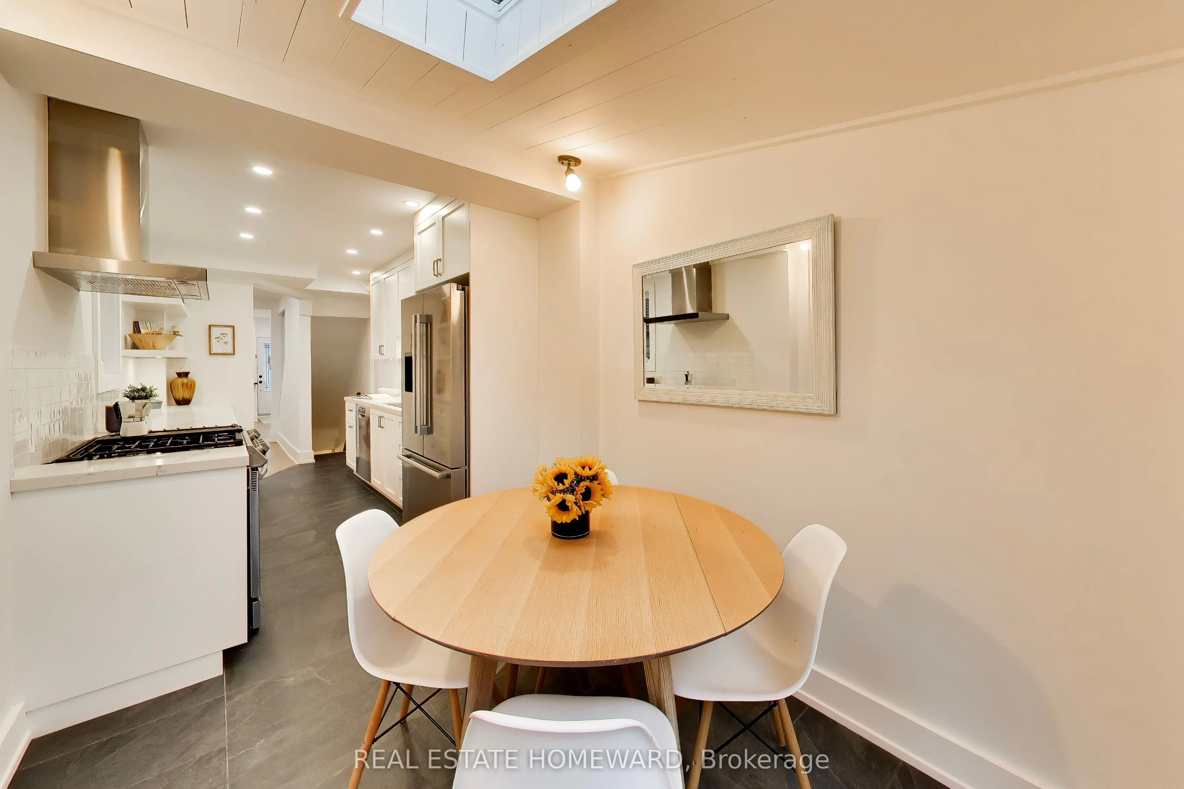 163 Glenmount Park Road