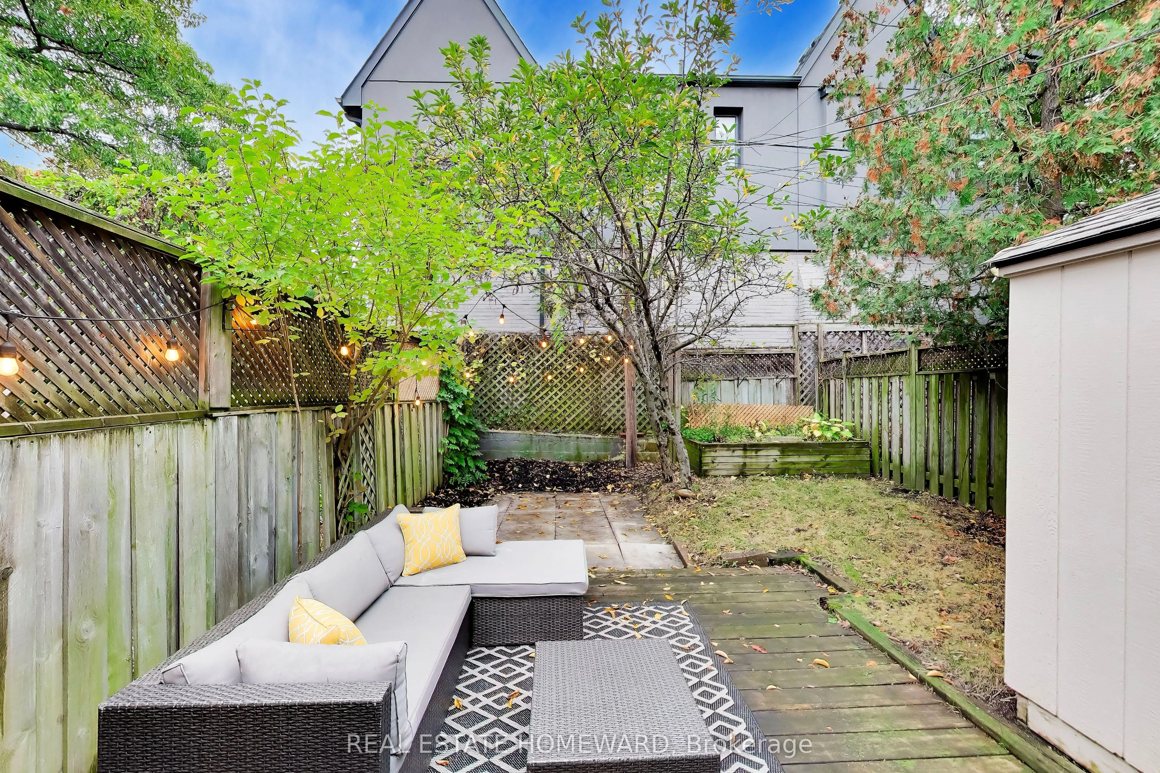 163 Glenmount Park Road