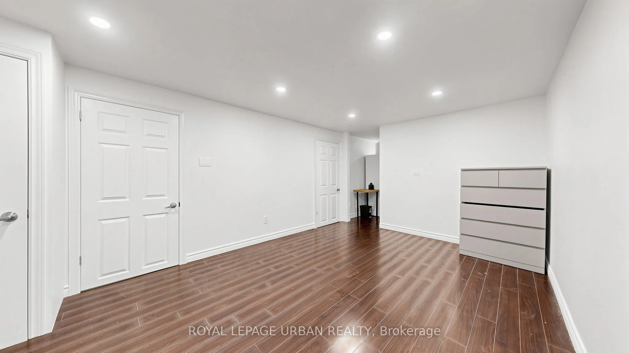411 Fleetwood Drive