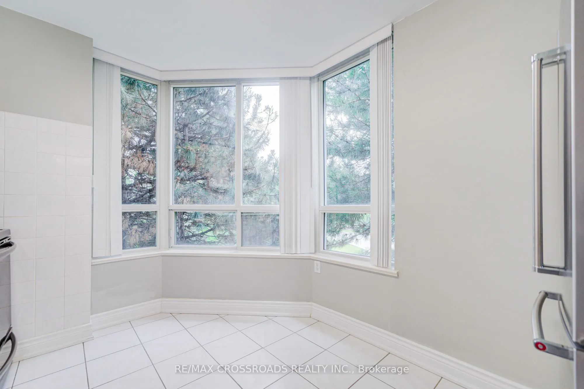 2628 Mccowan Road #315