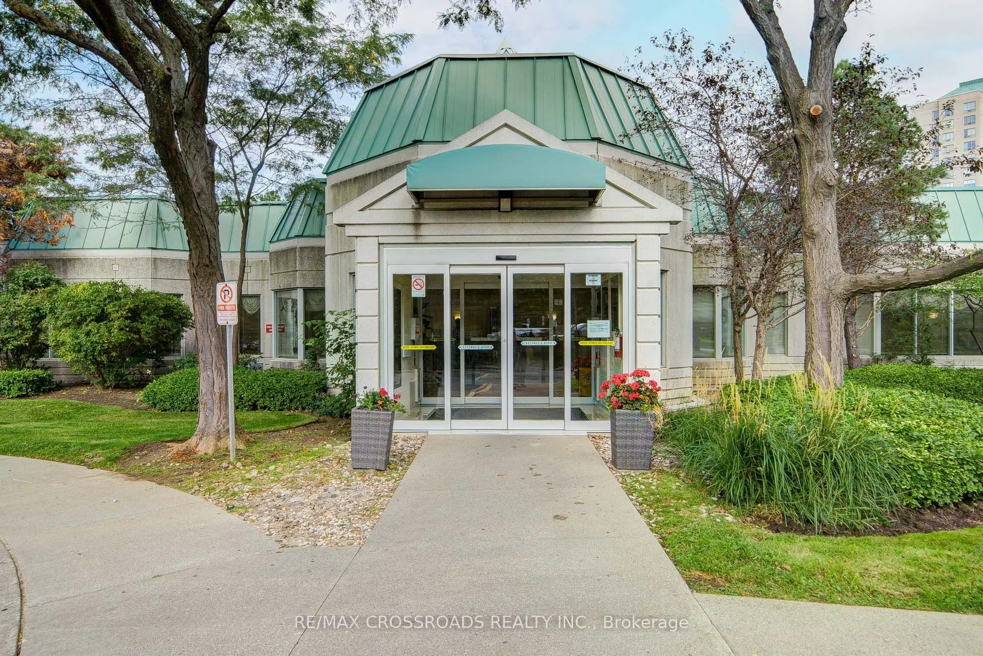 2628 Mccowan Road #315