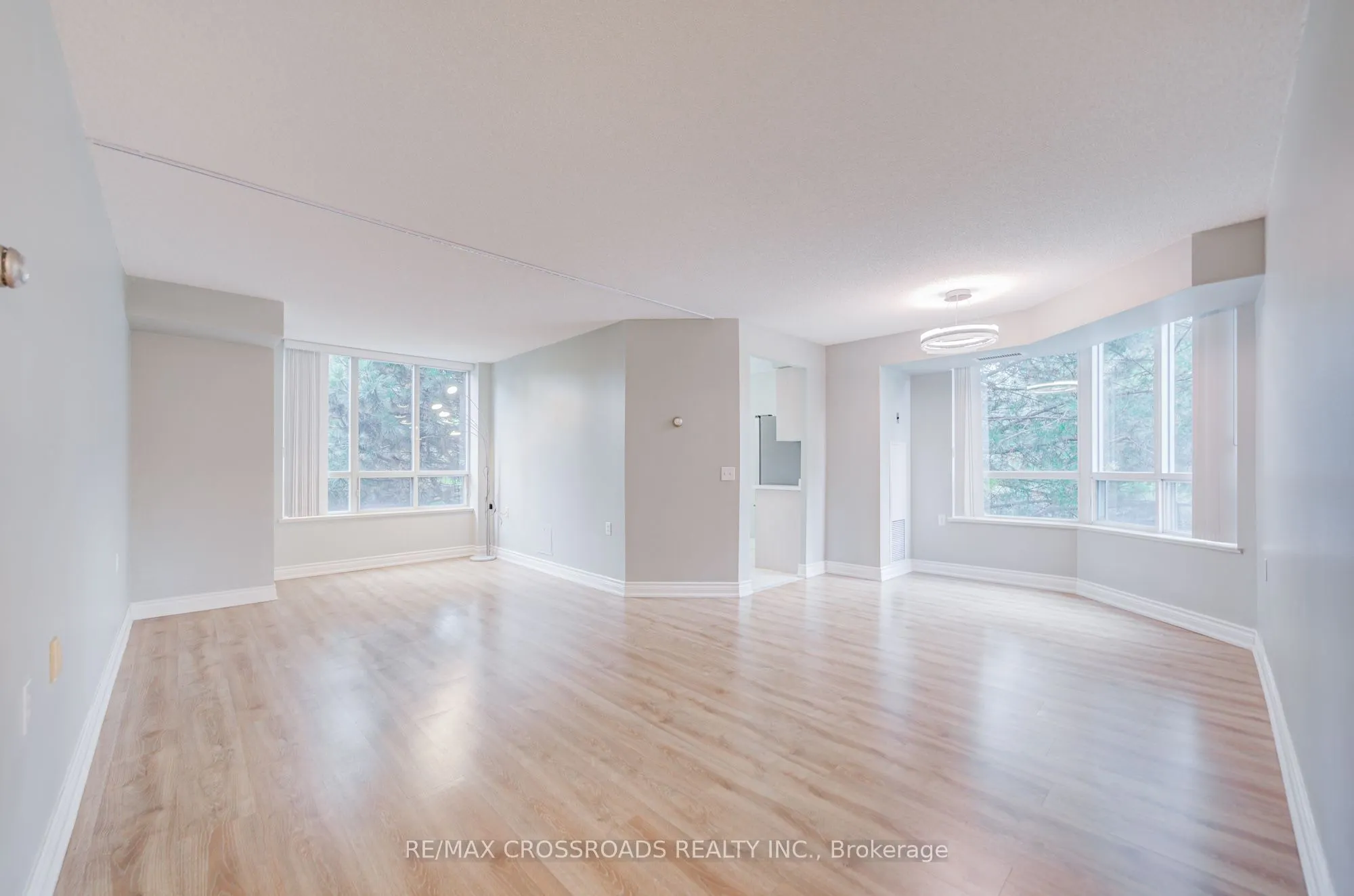 2628 Mccowan Road #315