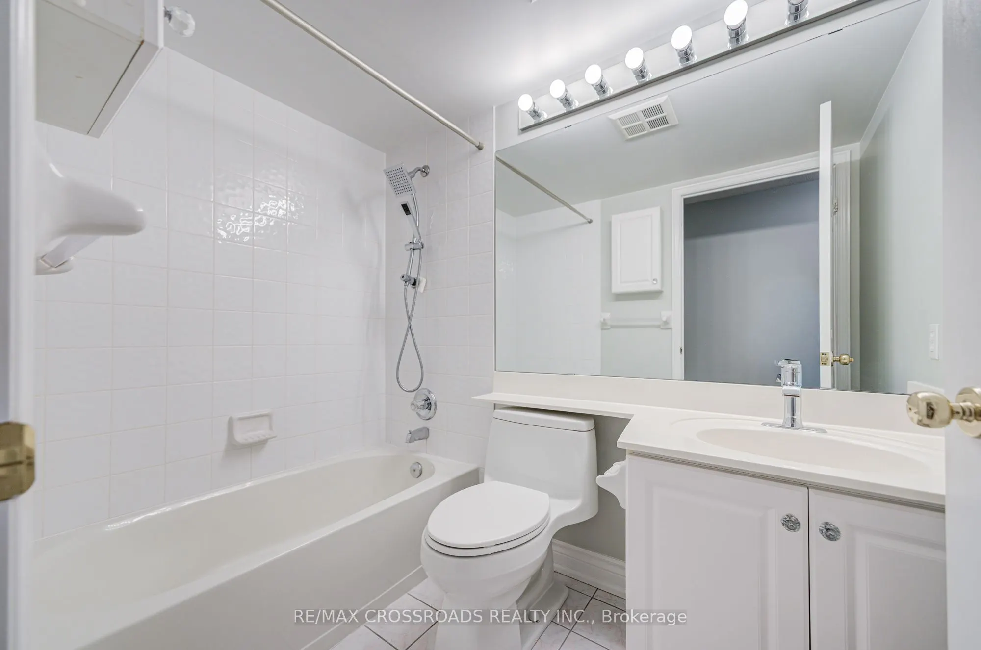 2628 Mccowan Road #315