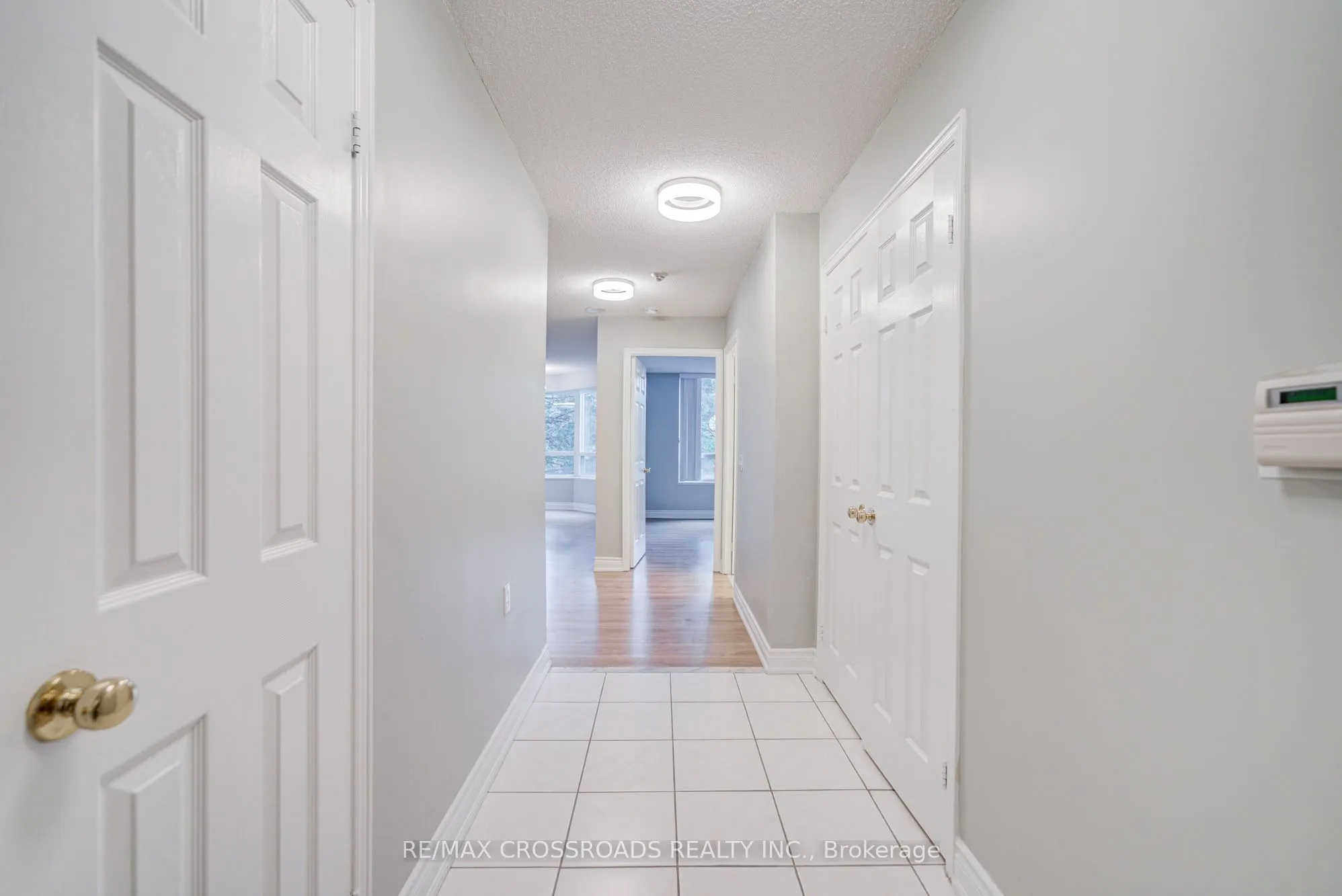 2628 Mccowan Road #315