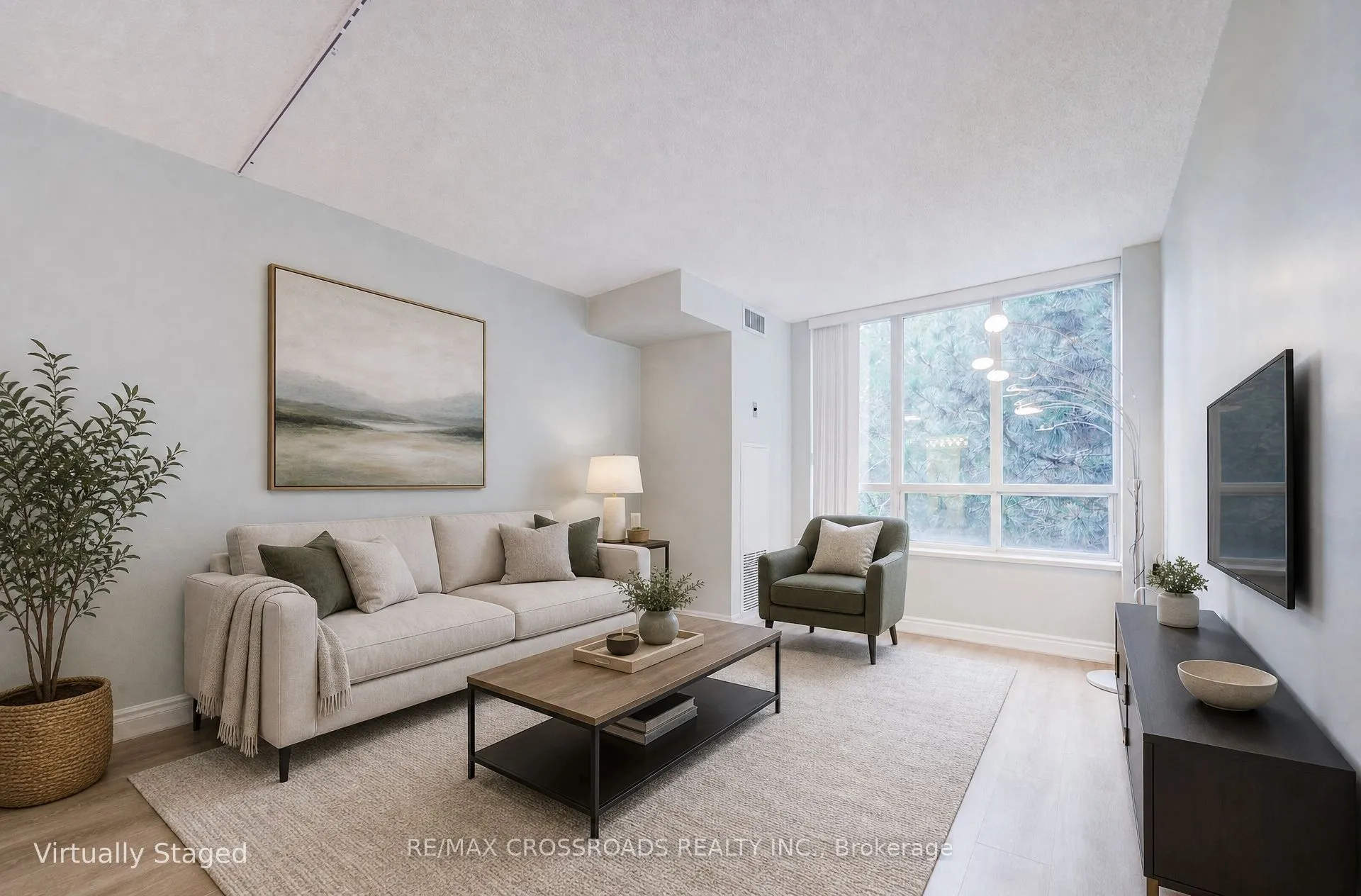 2628 Mccowan Road #315