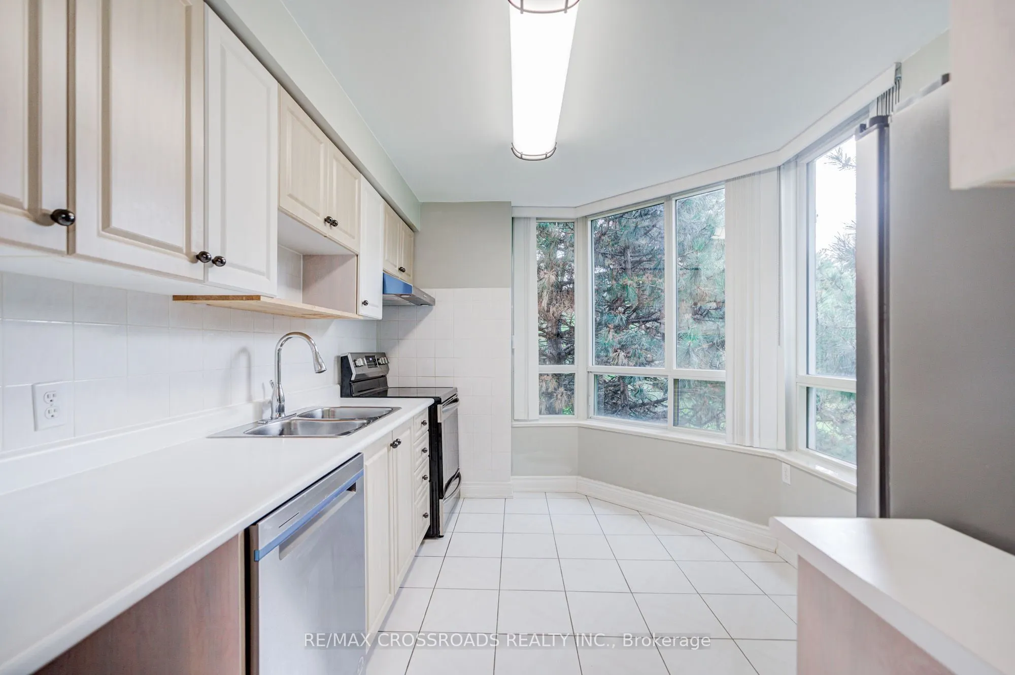 2628 Mccowan Road #315
