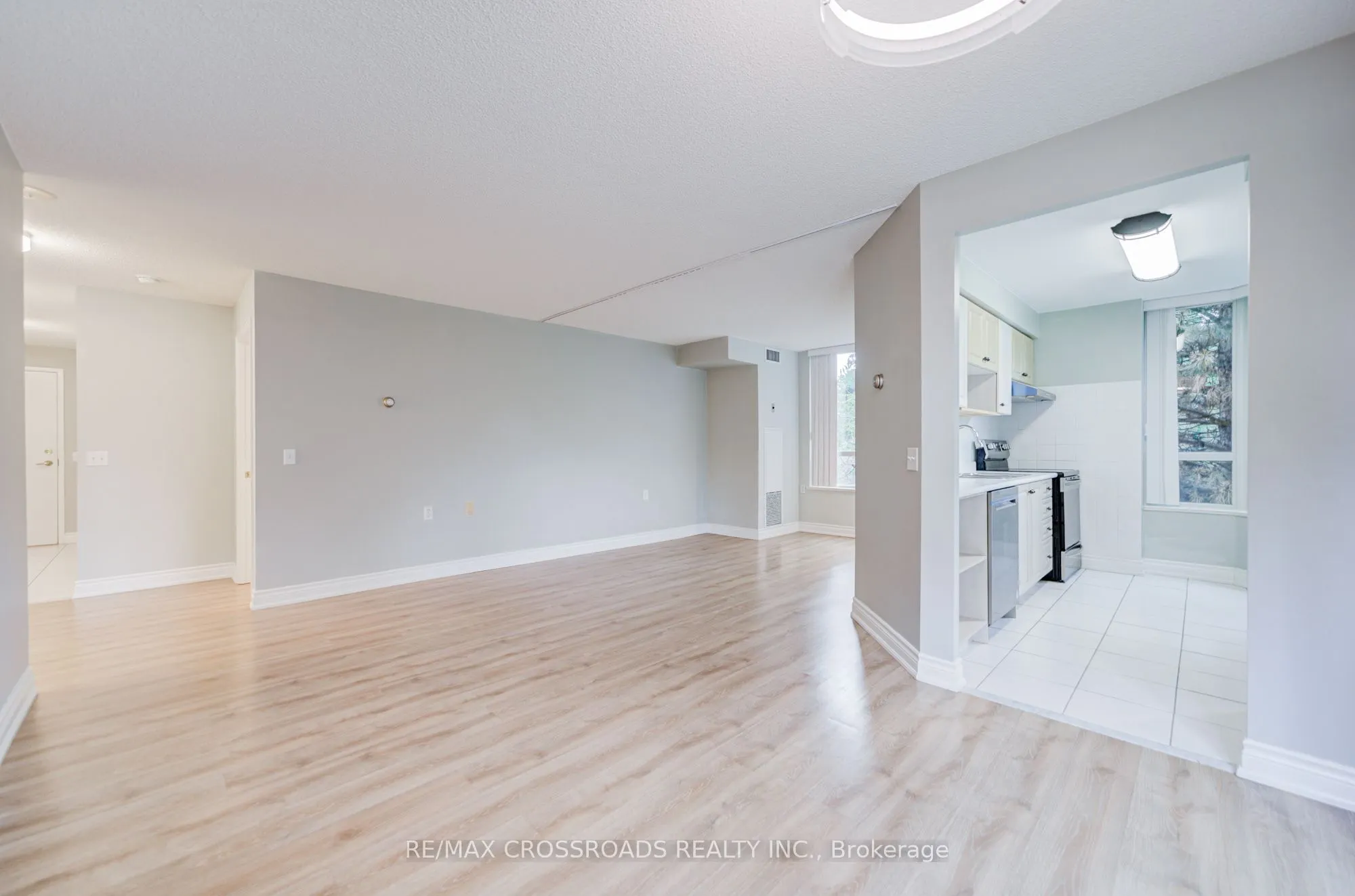 2628 Mccowan Road #315