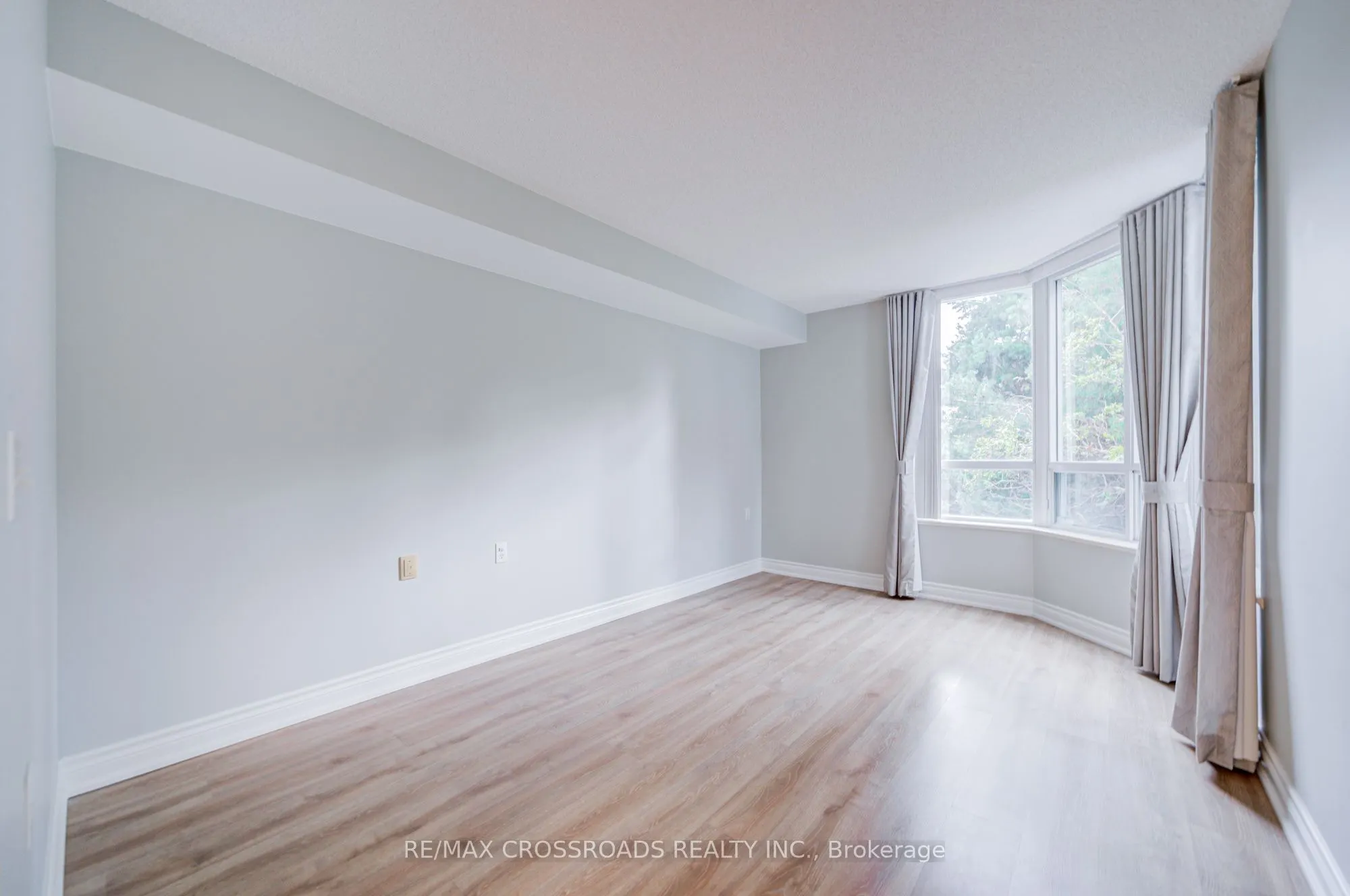 2628 Mccowan Road #315