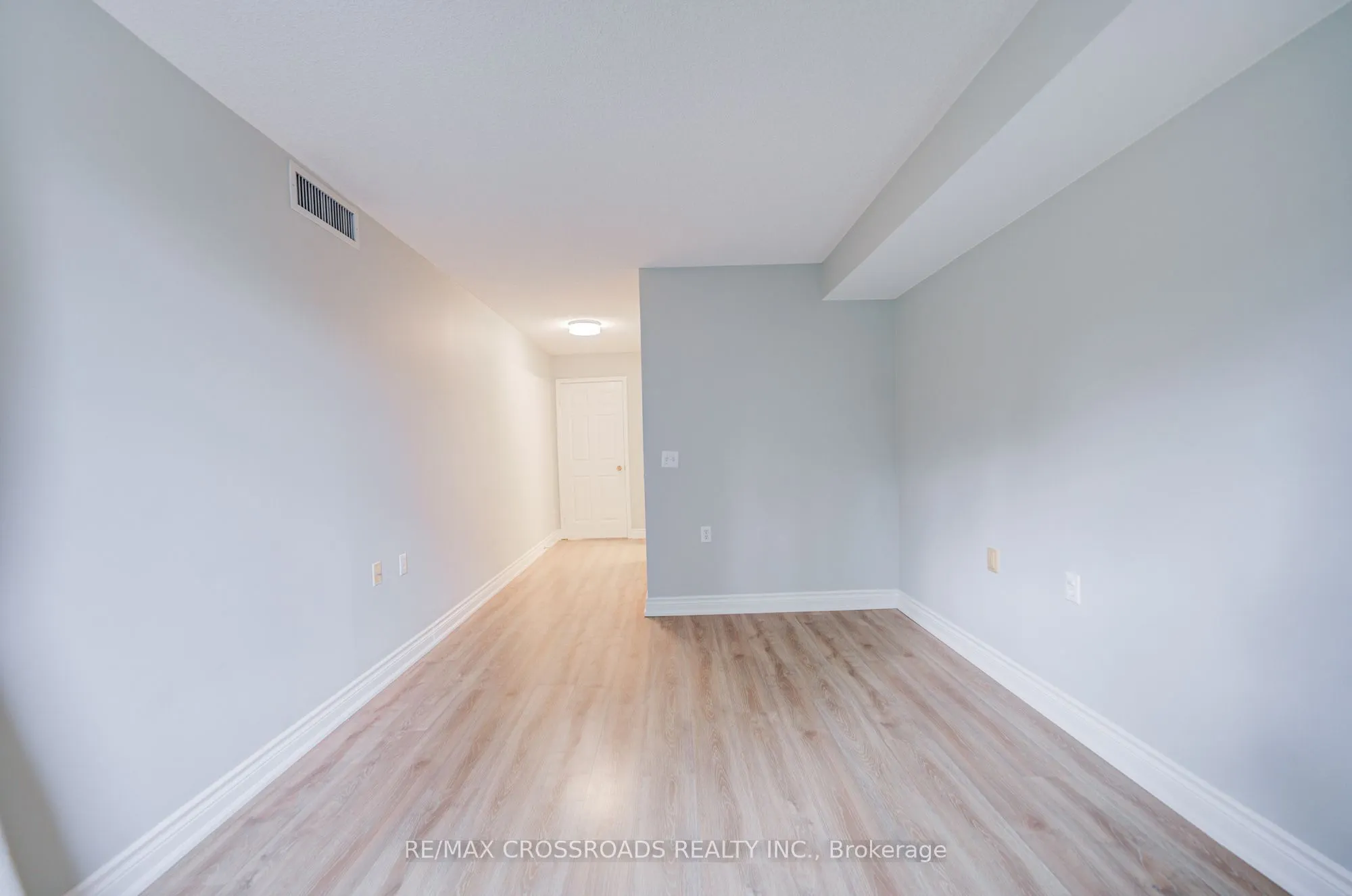 2628 Mccowan Road #315