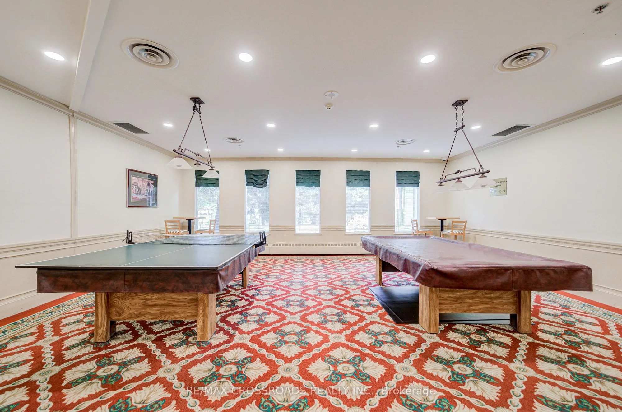 2628 Mccowan Road #315
