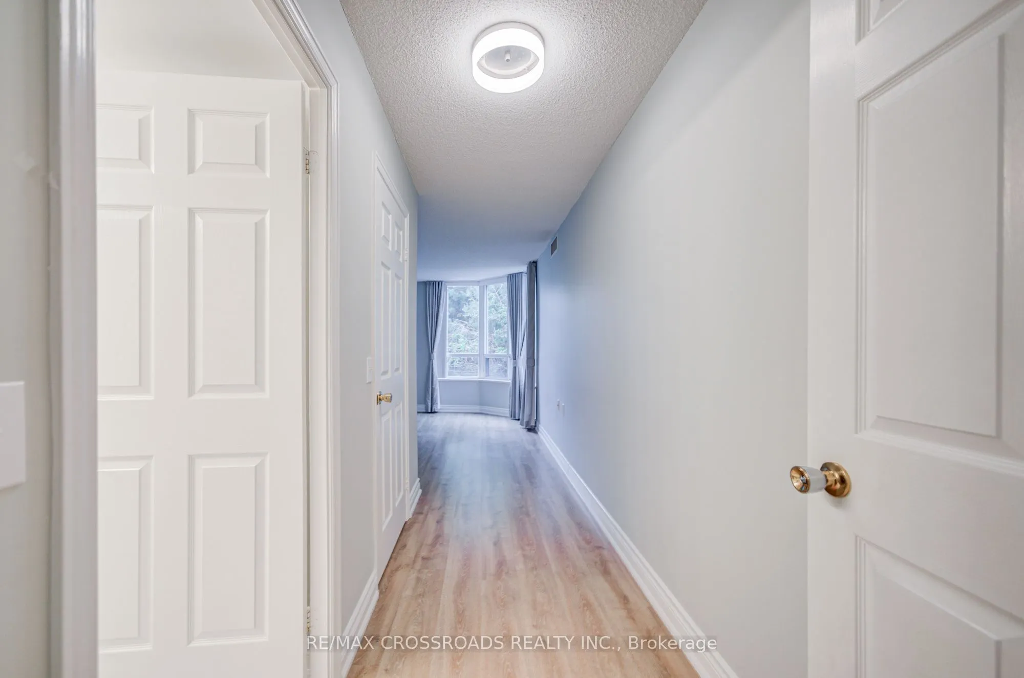 2628 Mccowan Road #315
