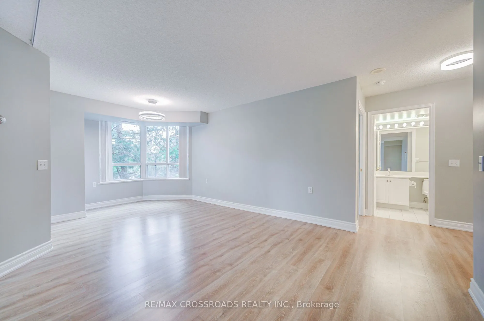 2628 Mccowan Road #315