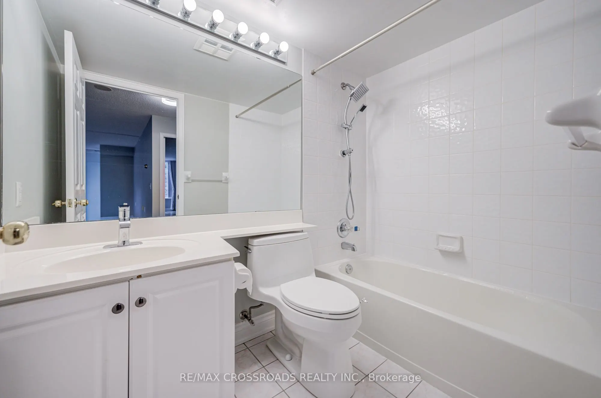 2628 Mccowan Road #315