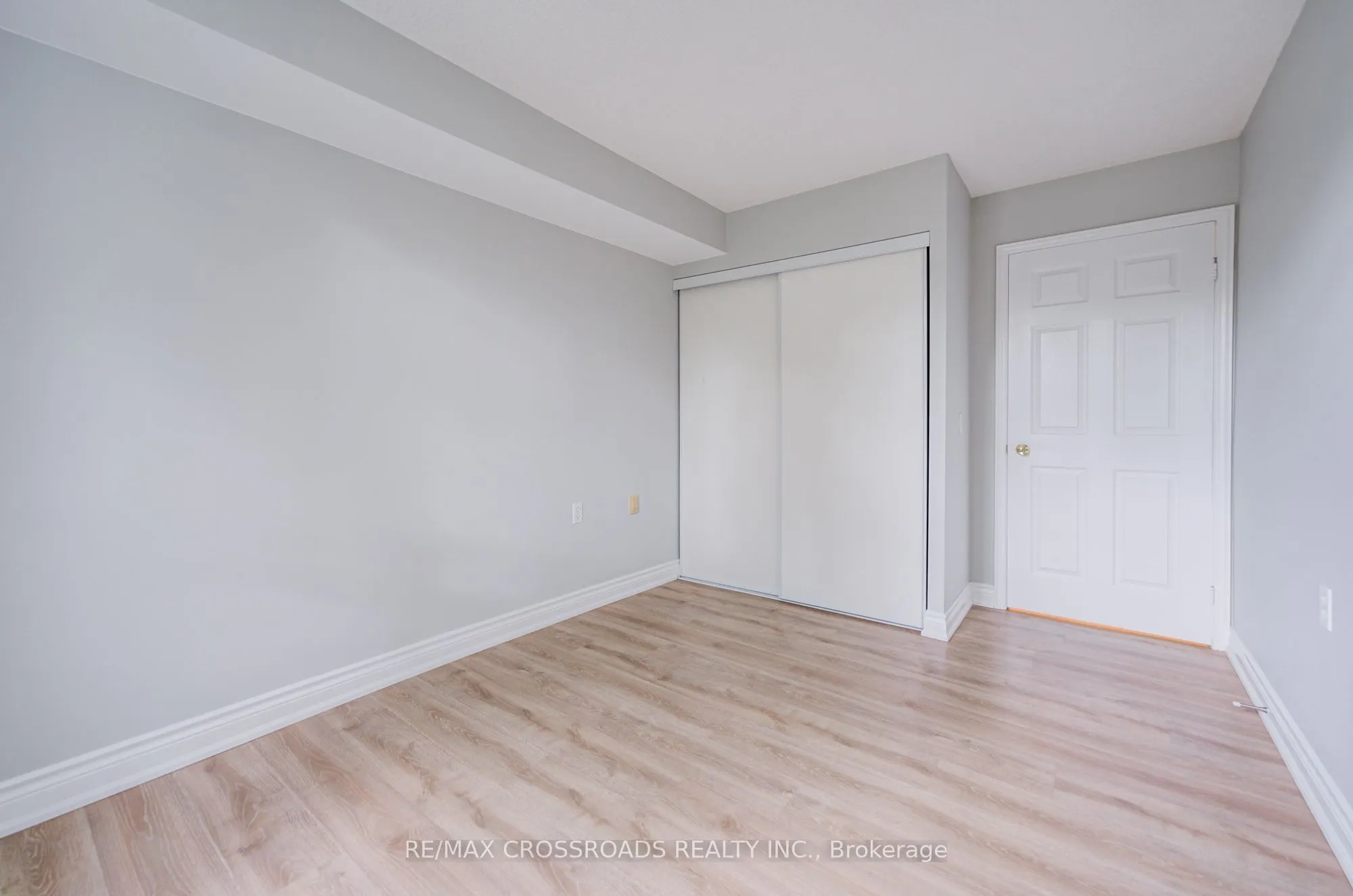 2628 Mccowan Road #315