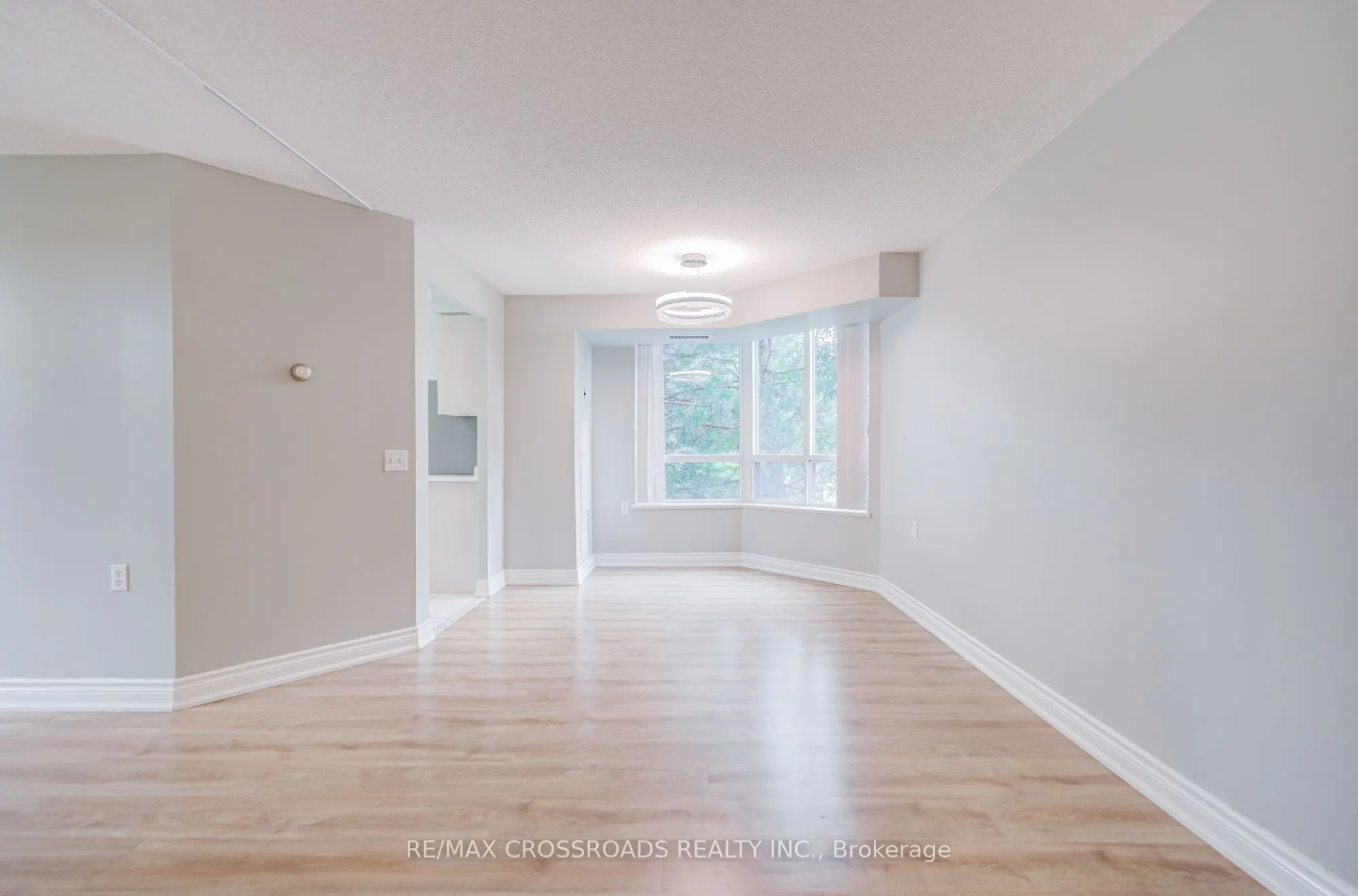 2628 Mccowan Road #315