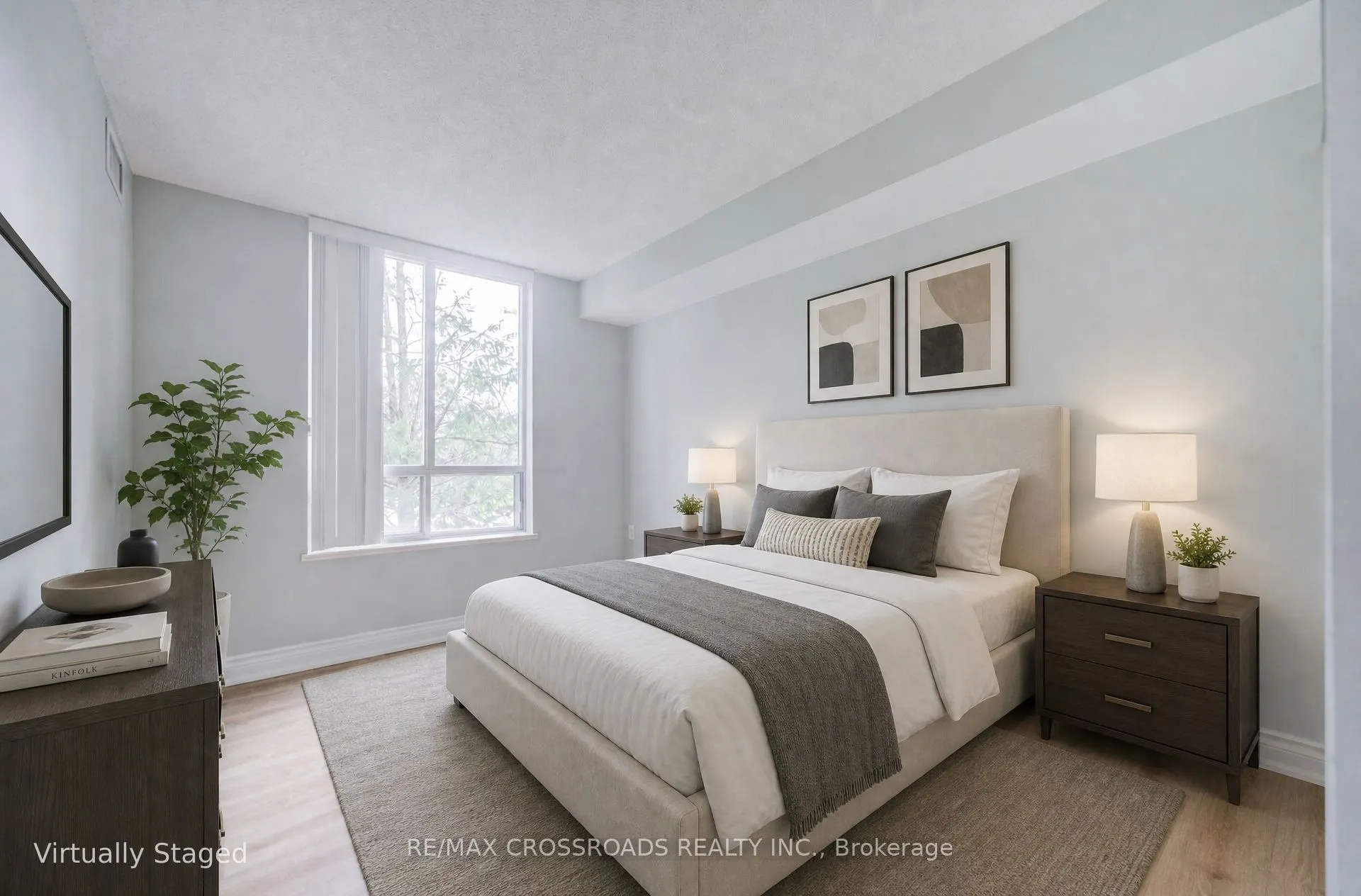 2628 Mccowan Road #315