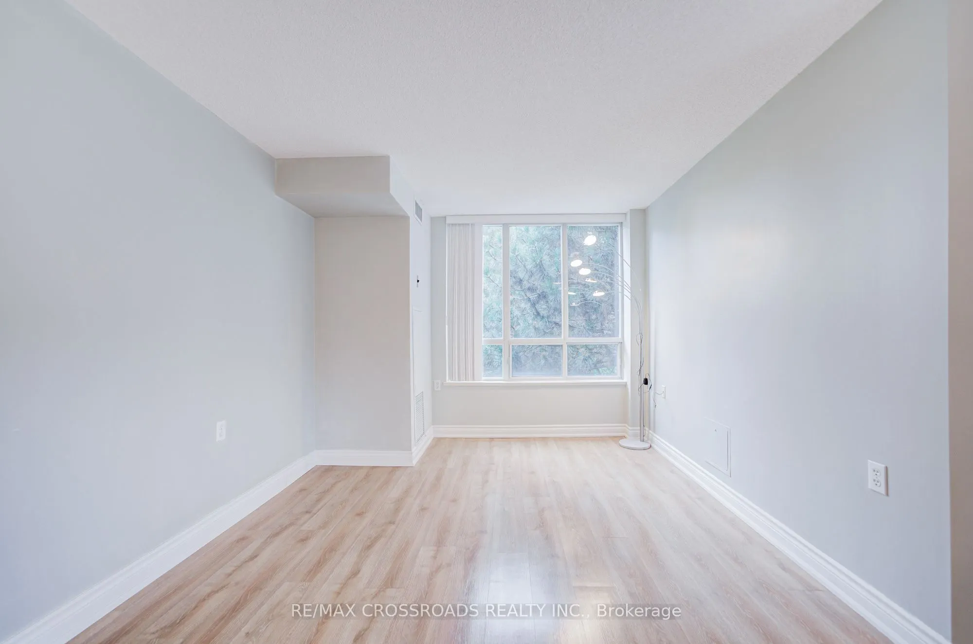 2628 Mccowan Road #315