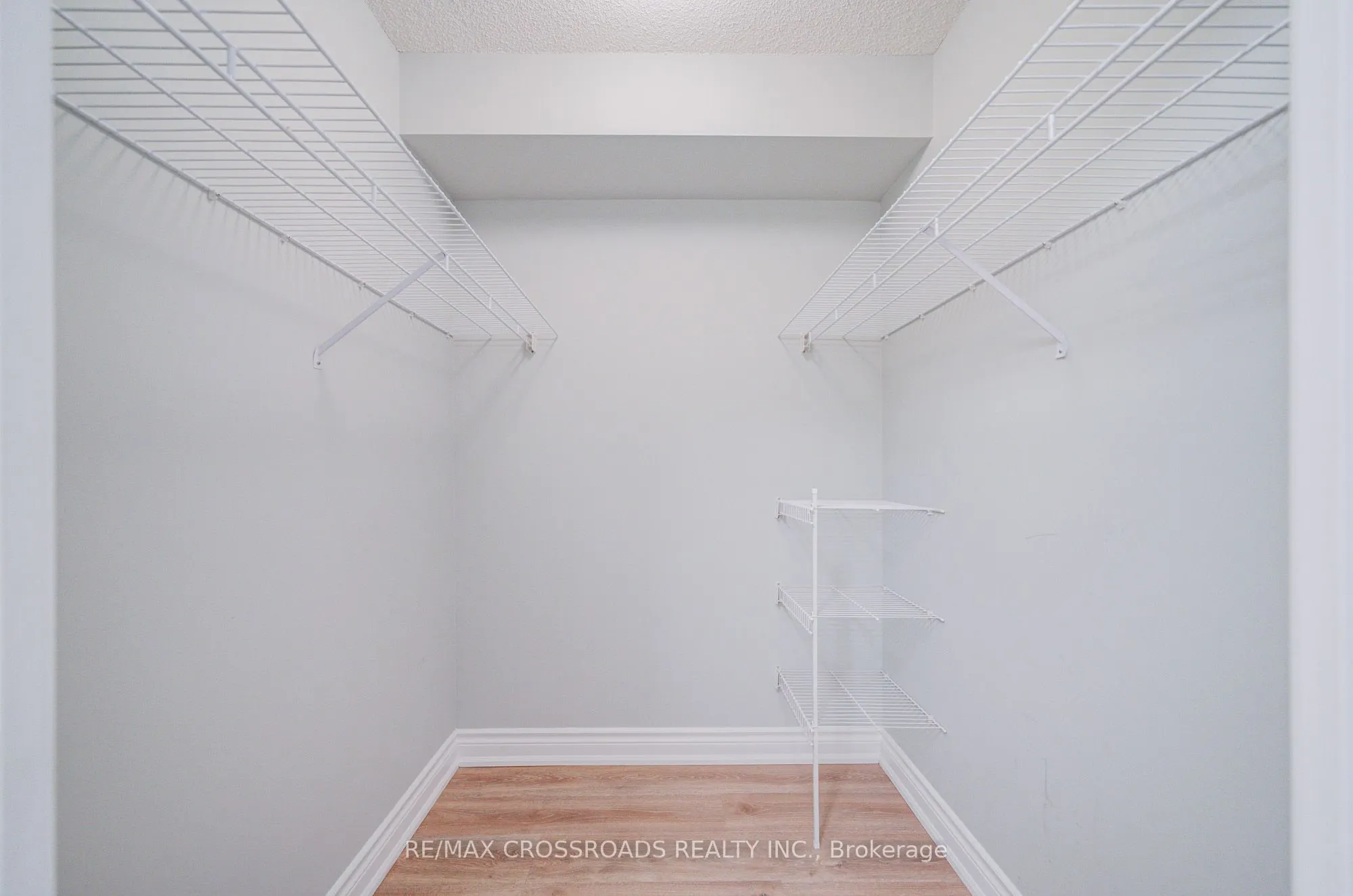 2628 Mccowan Road #315