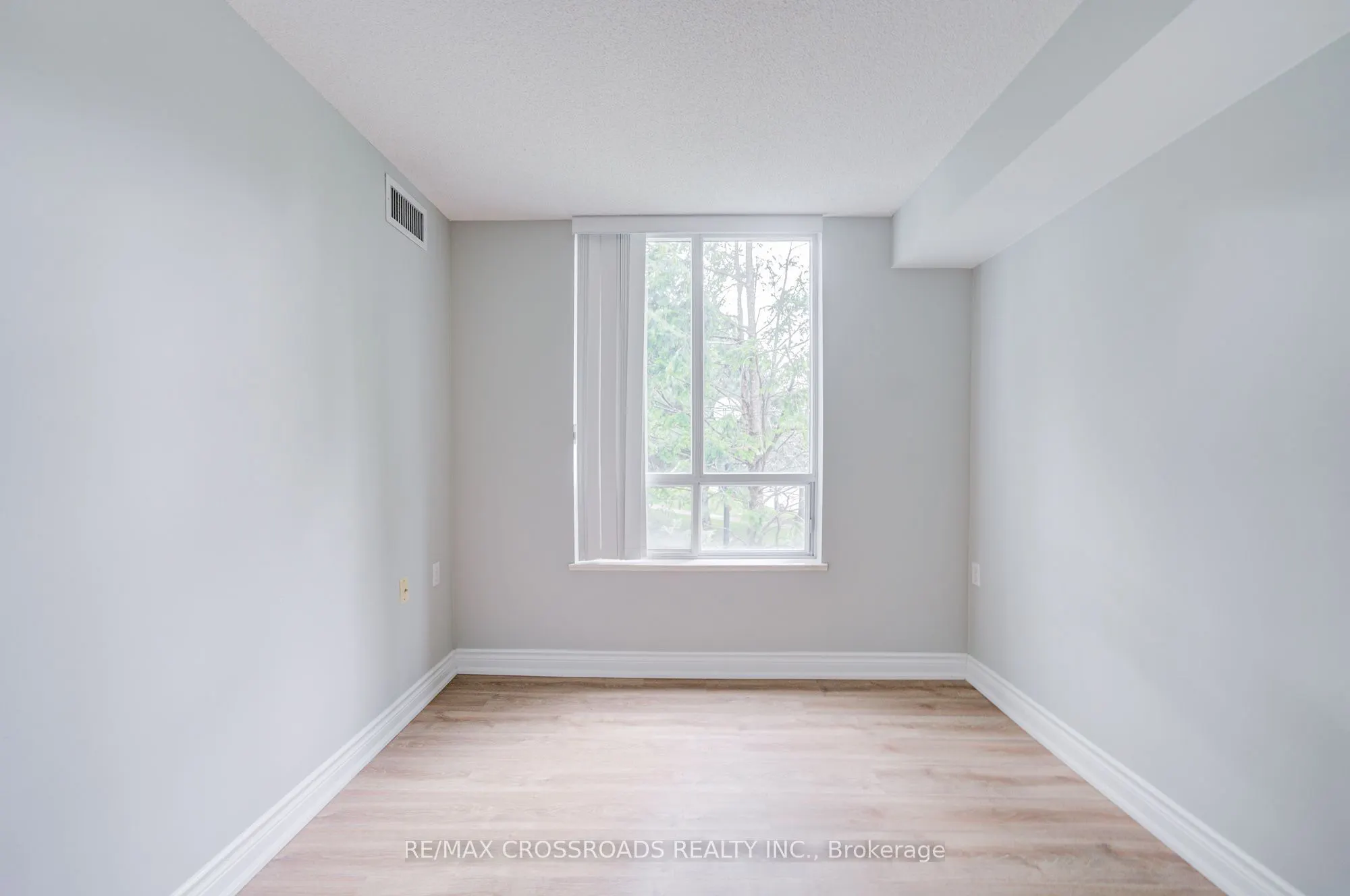 2628 Mccowan Road #315