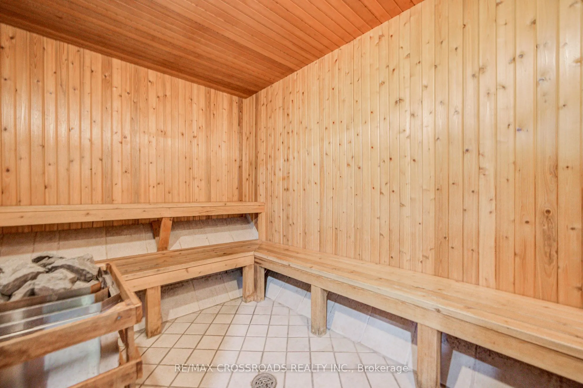 2628 Mccowan Road #315