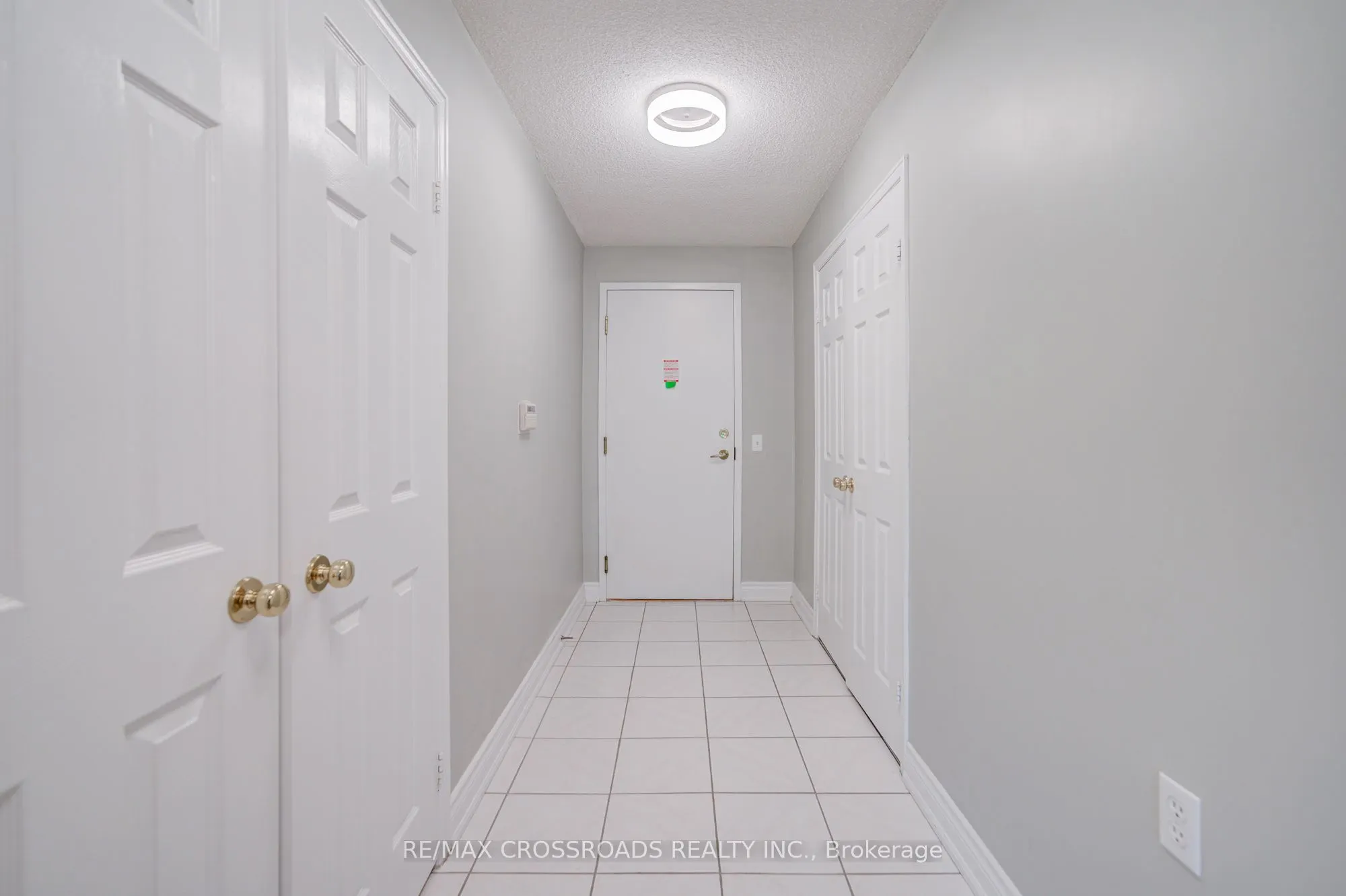 2628 Mccowan Road #315