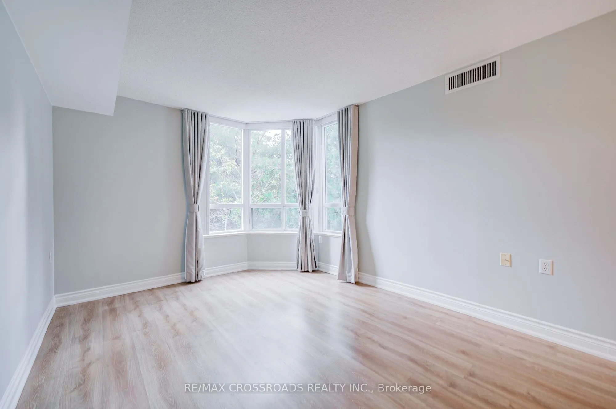 2628 Mccowan Road #315