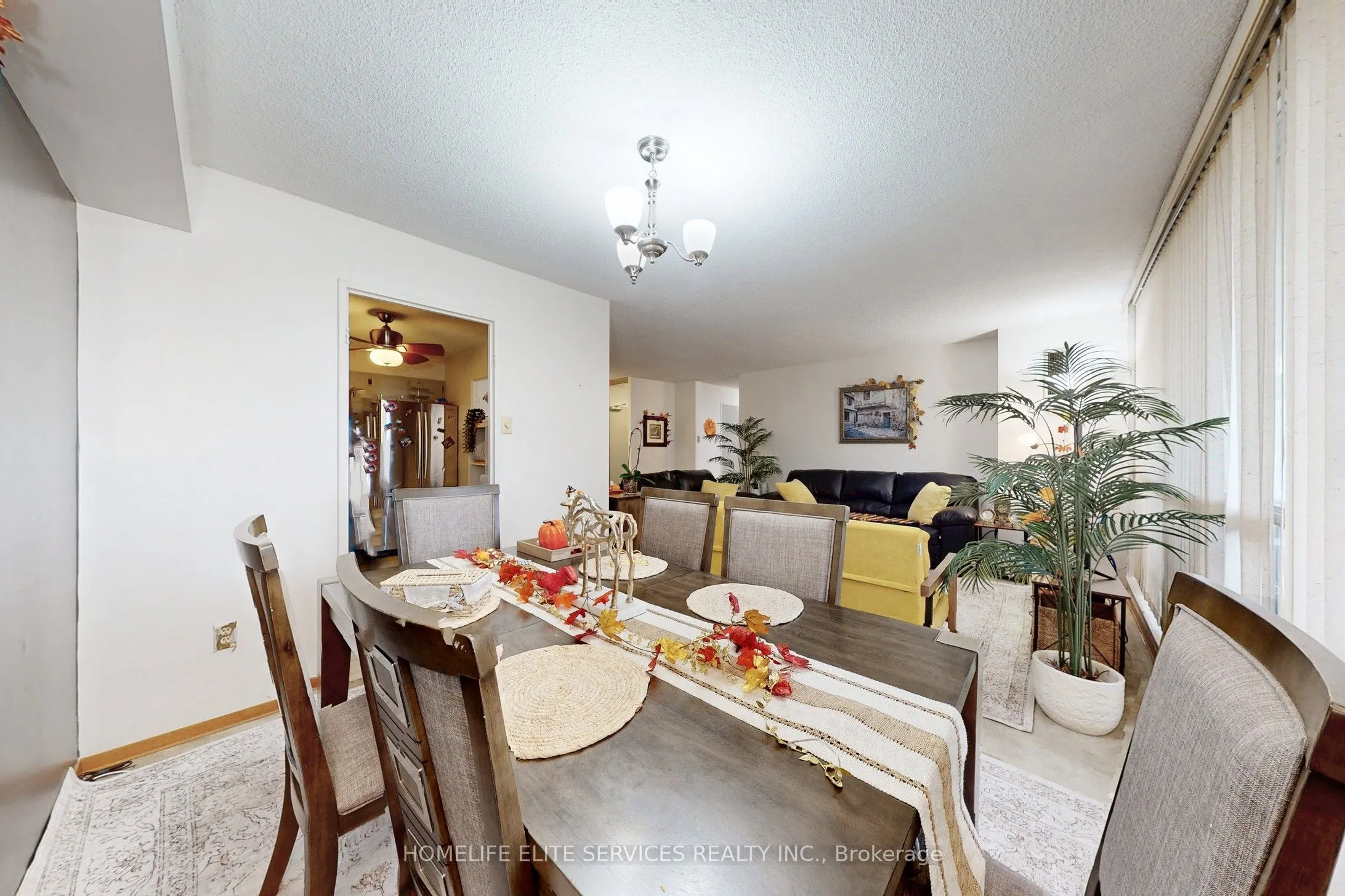 120 Dundalk Drive #1203