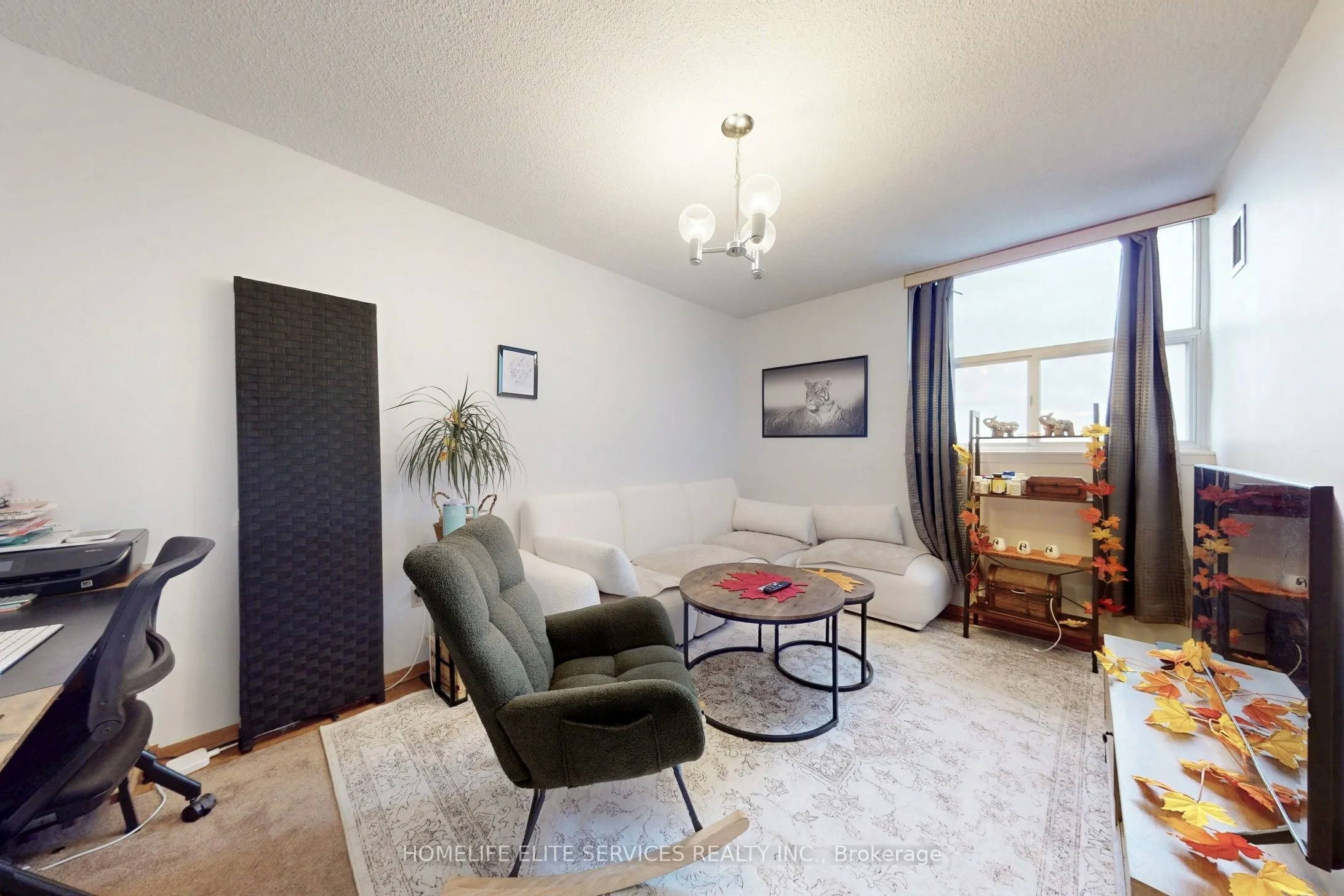 120 Dundalk Drive #1203