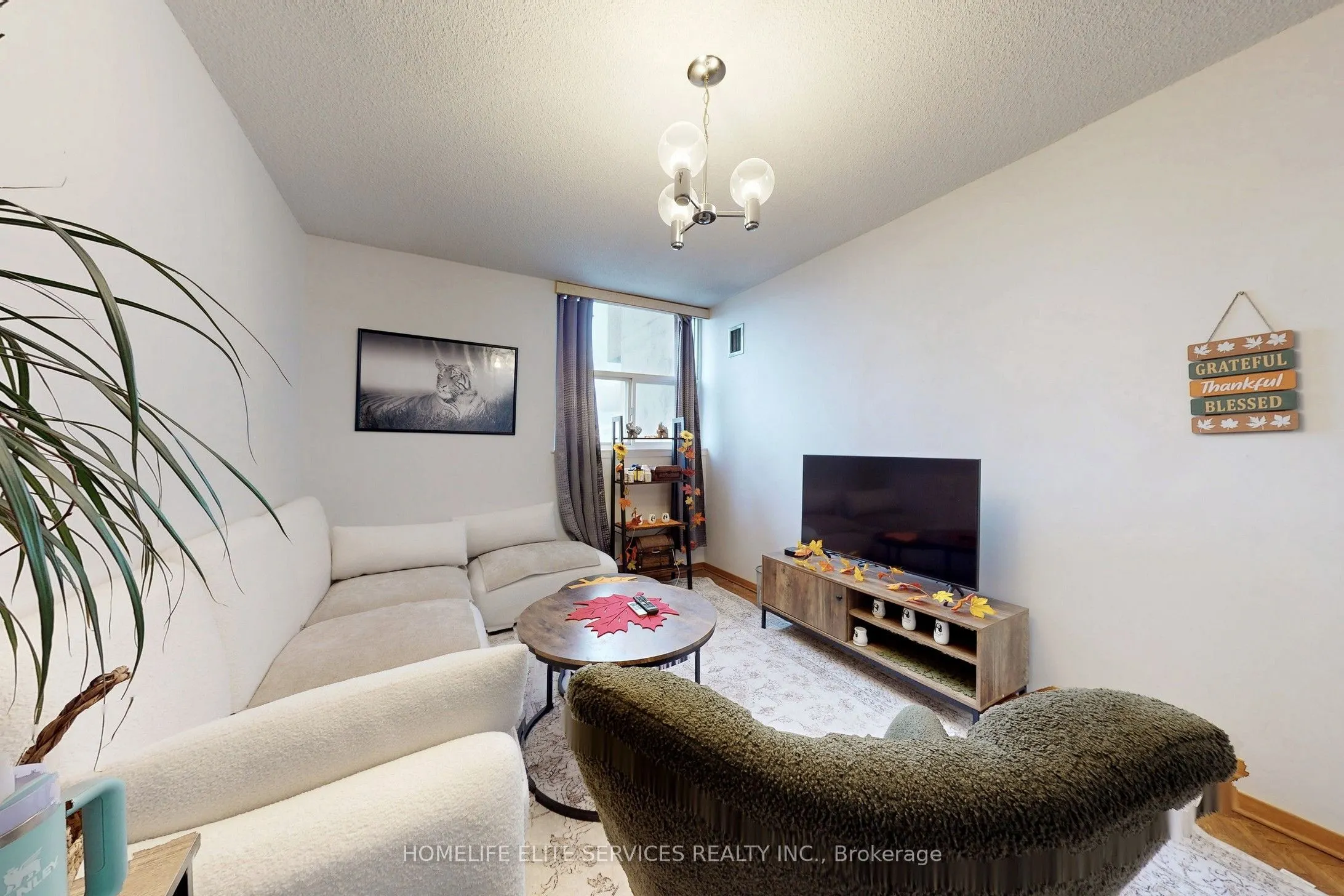 120 Dundalk Drive #1203