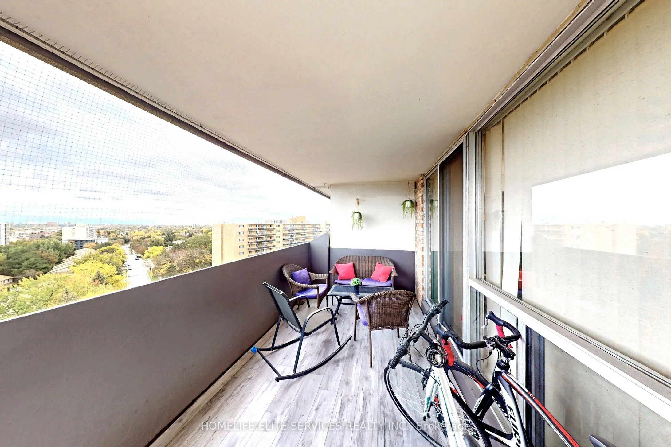 120 Dundalk Drive #1203
