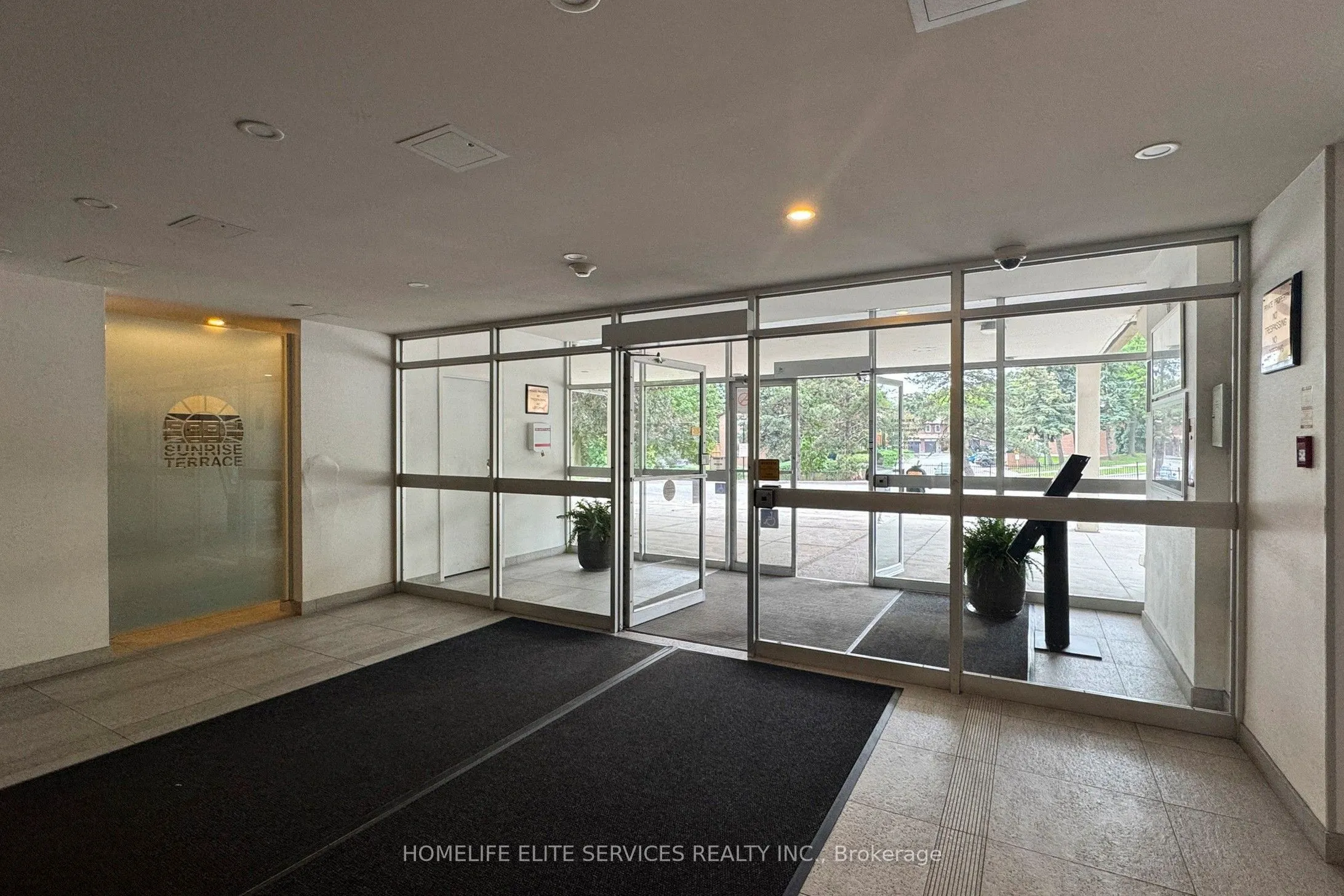 120 Dundalk Drive #1203