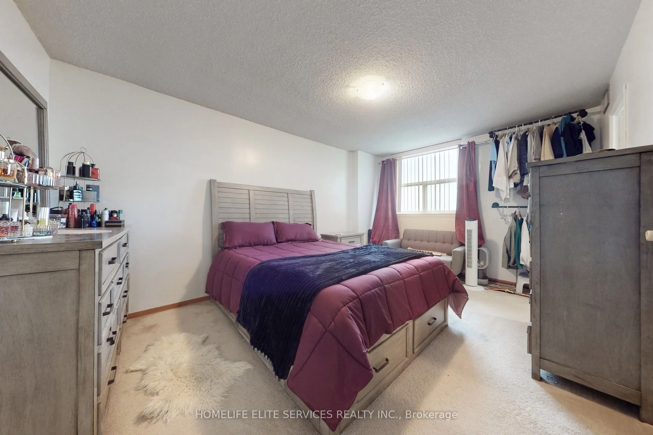 120 Dundalk Drive #1203
