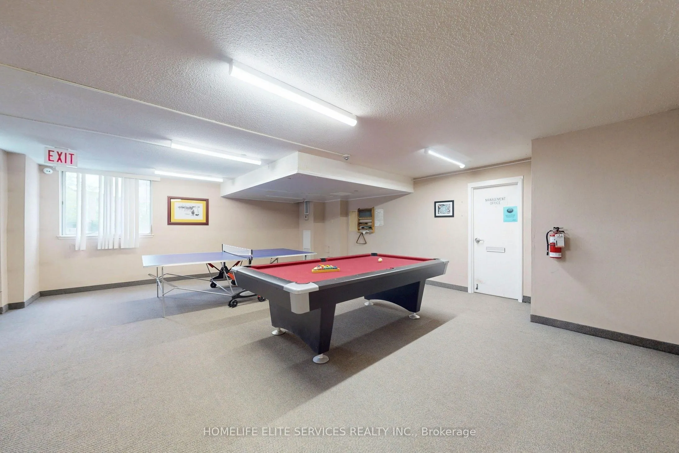 120 Dundalk Drive #1203