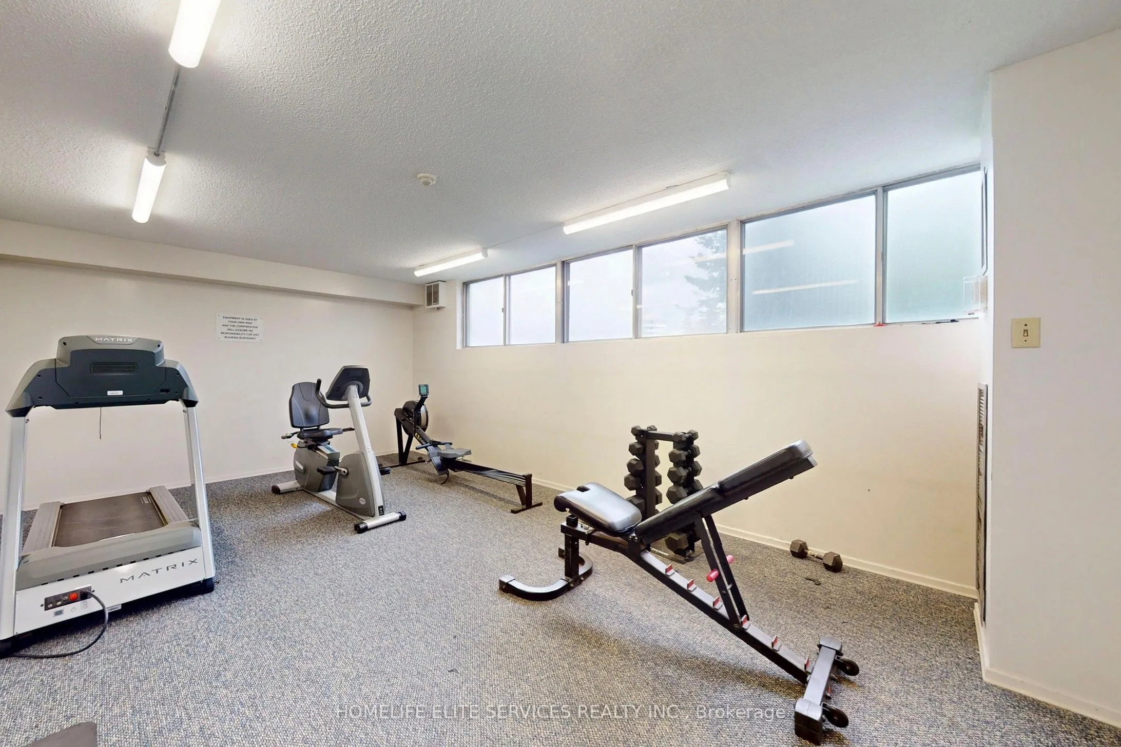 120 Dundalk Drive #1203