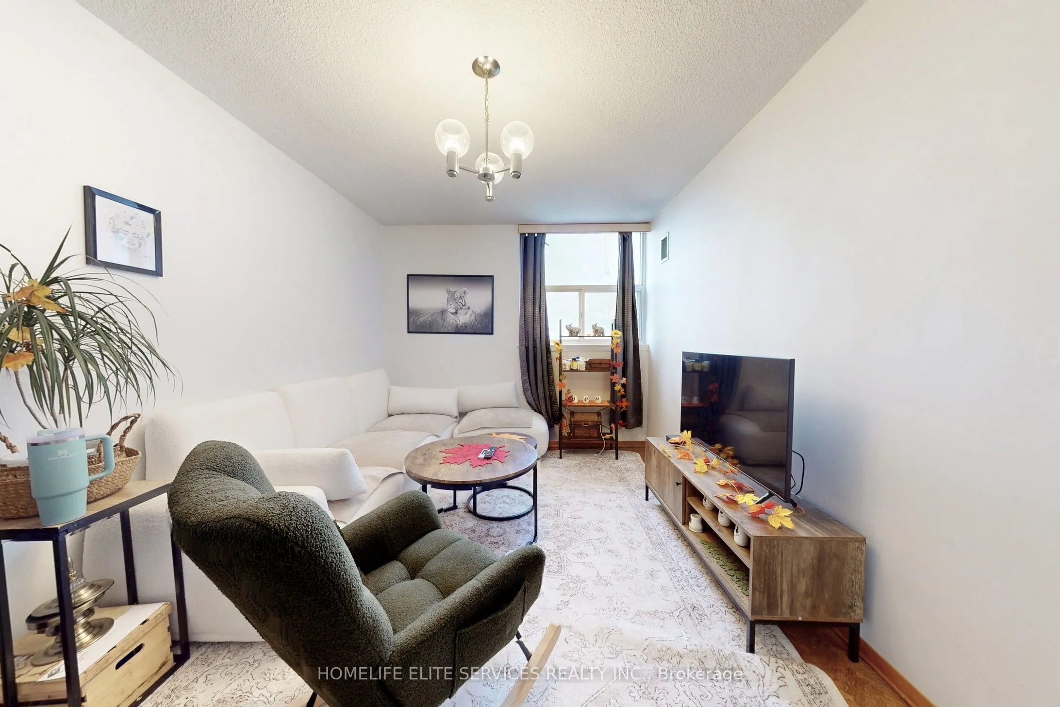 120 Dundalk Drive #1203
