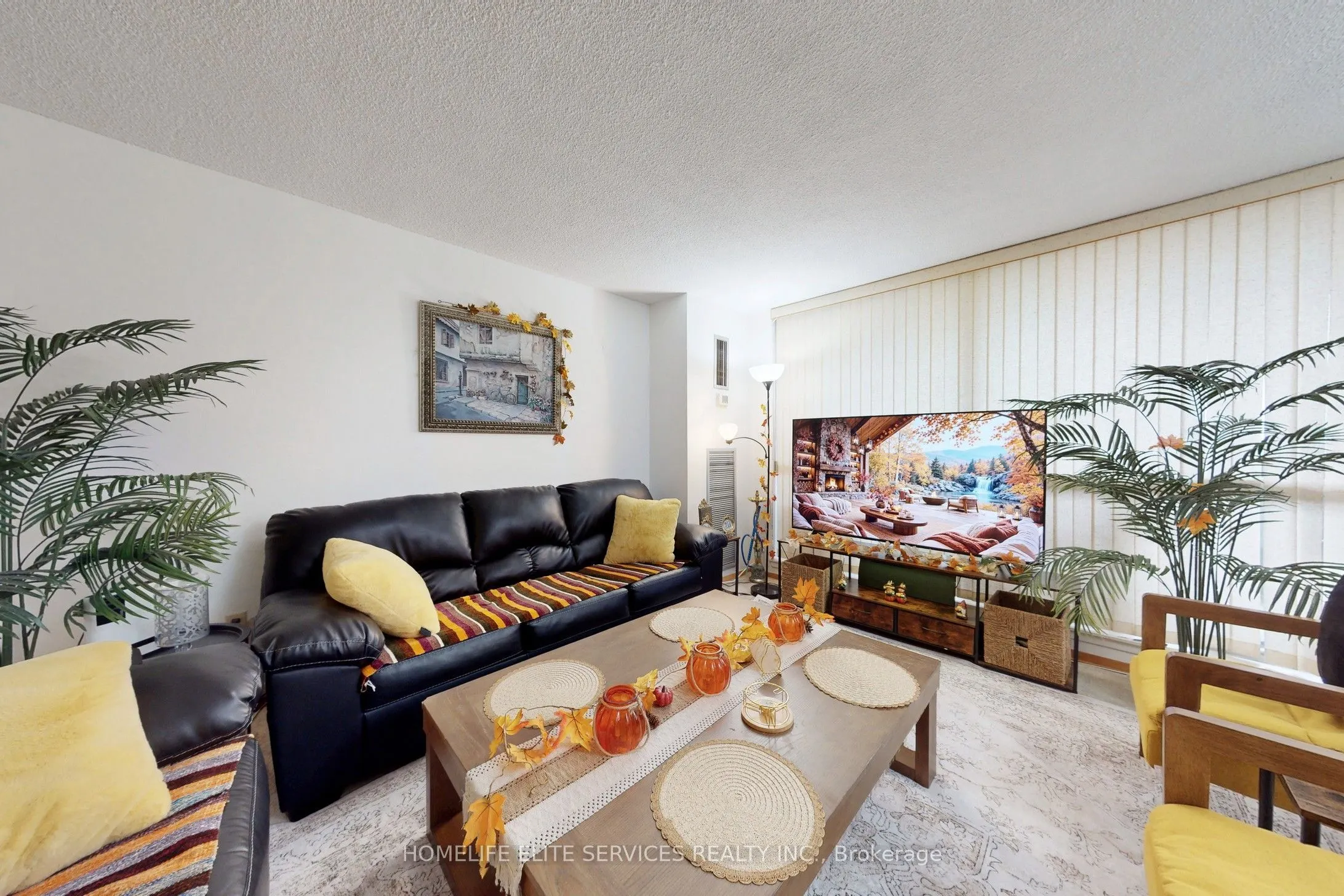 120 Dundalk Drive #1203