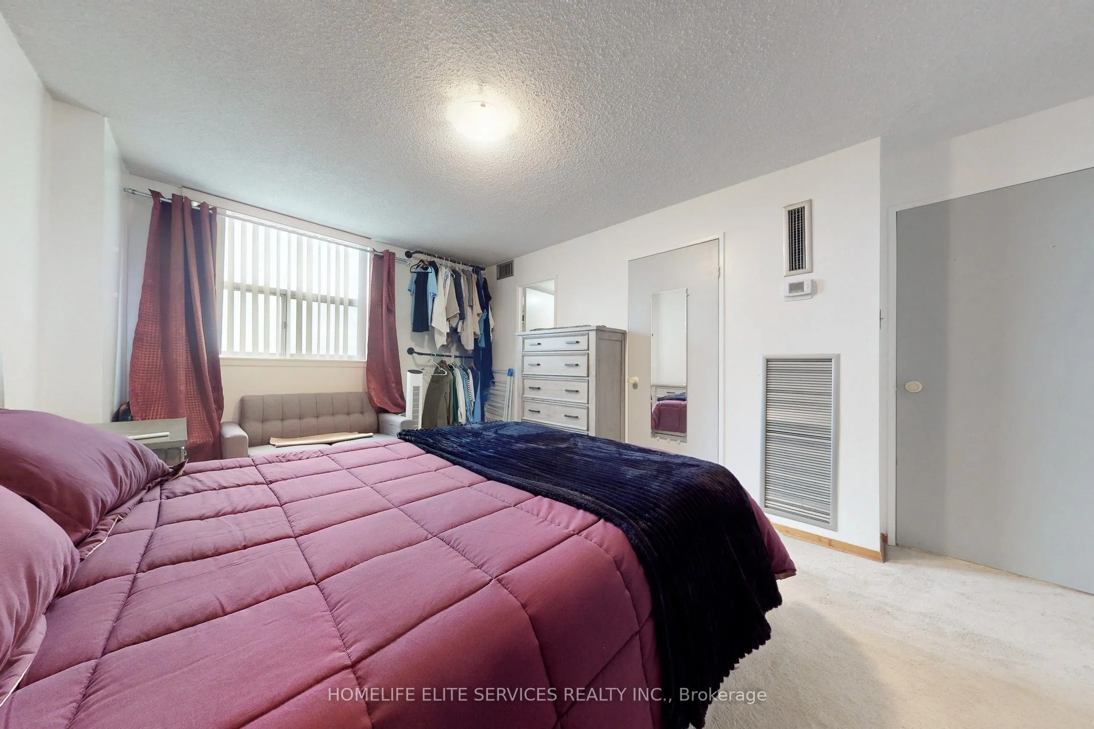 120 Dundalk Drive #1203
