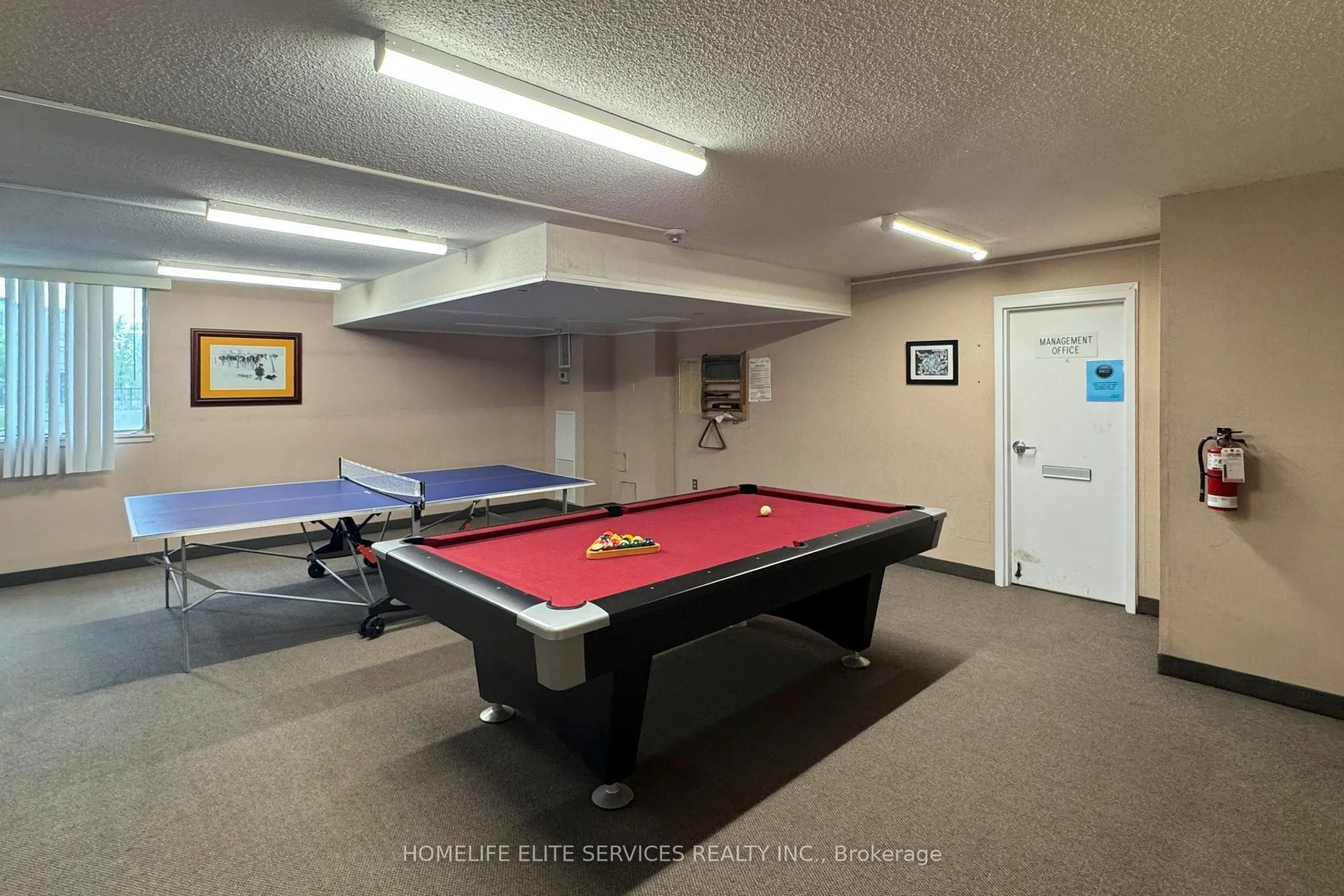 120 Dundalk Drive #1203