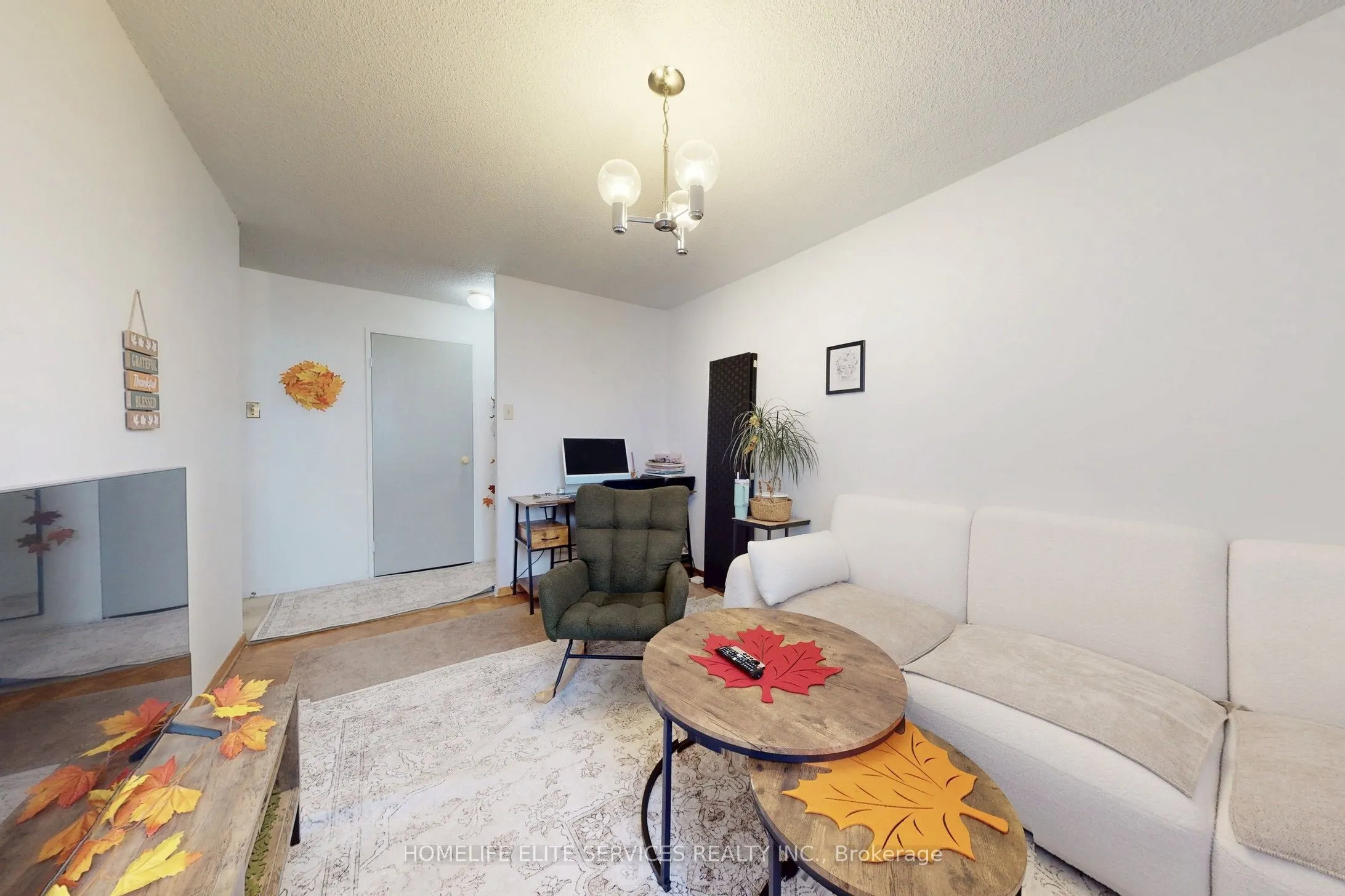 120 Dundalk Drive #1203