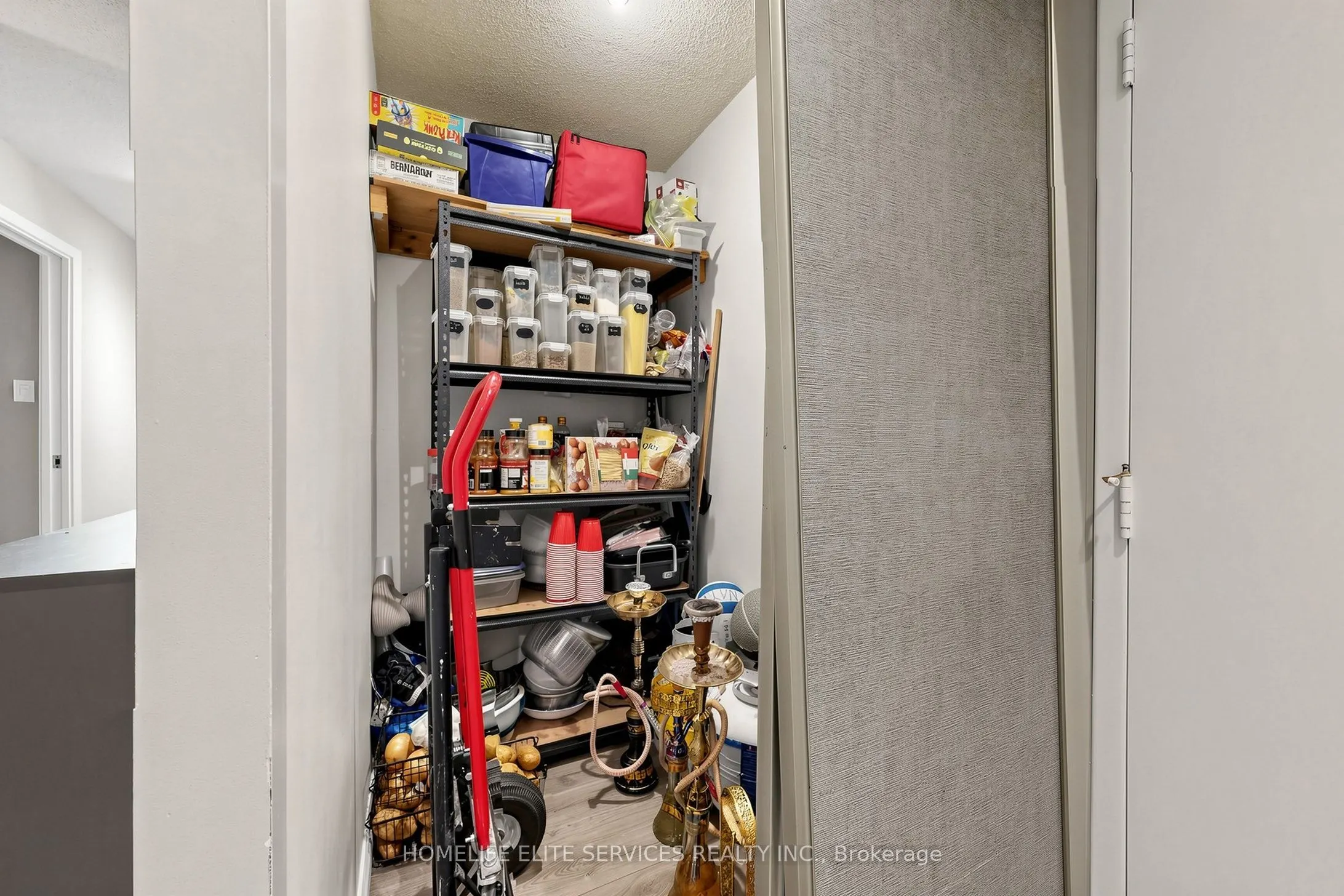 120 Dundalk Drive #310