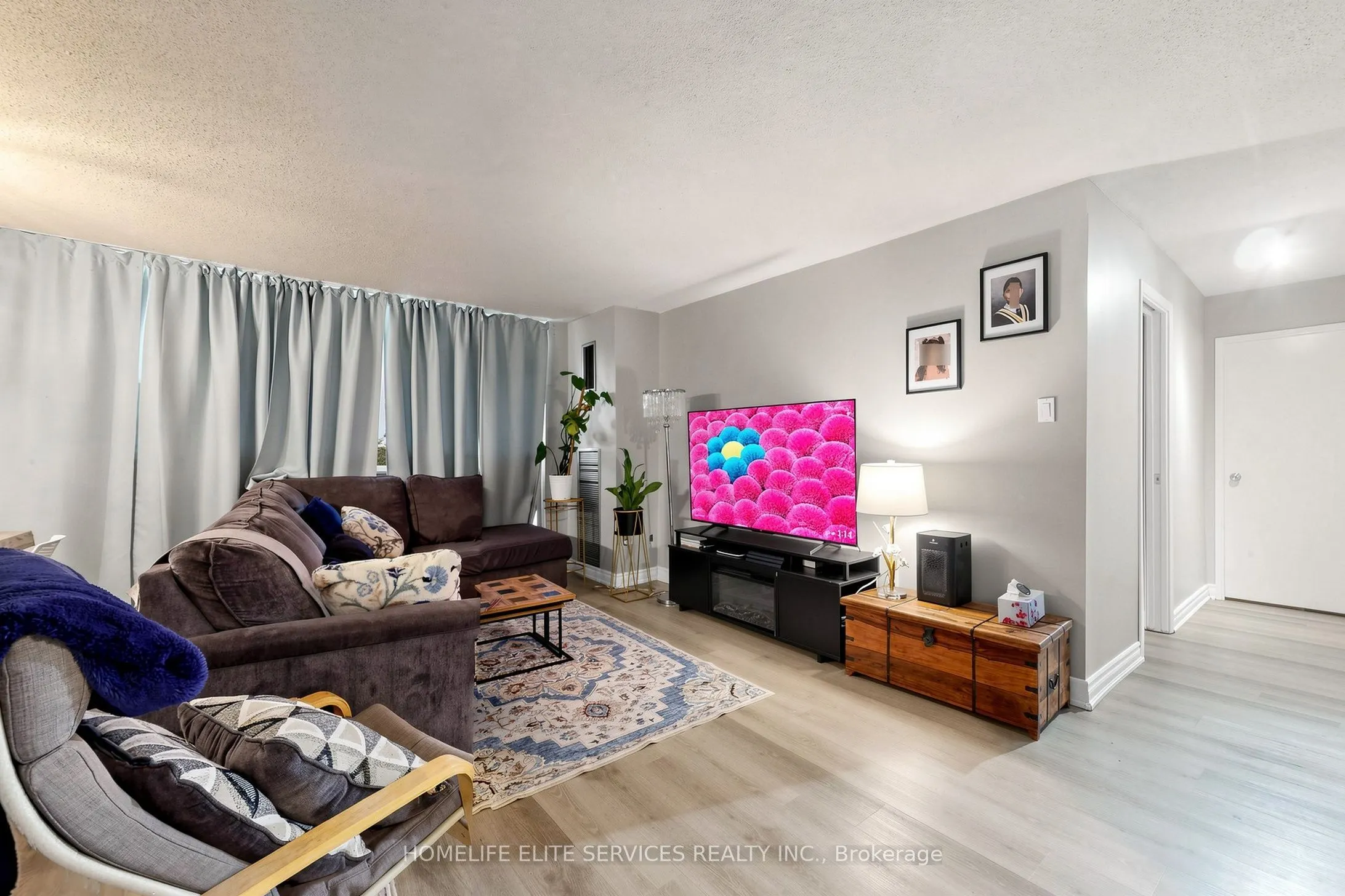 120 Dundalk Drive #310