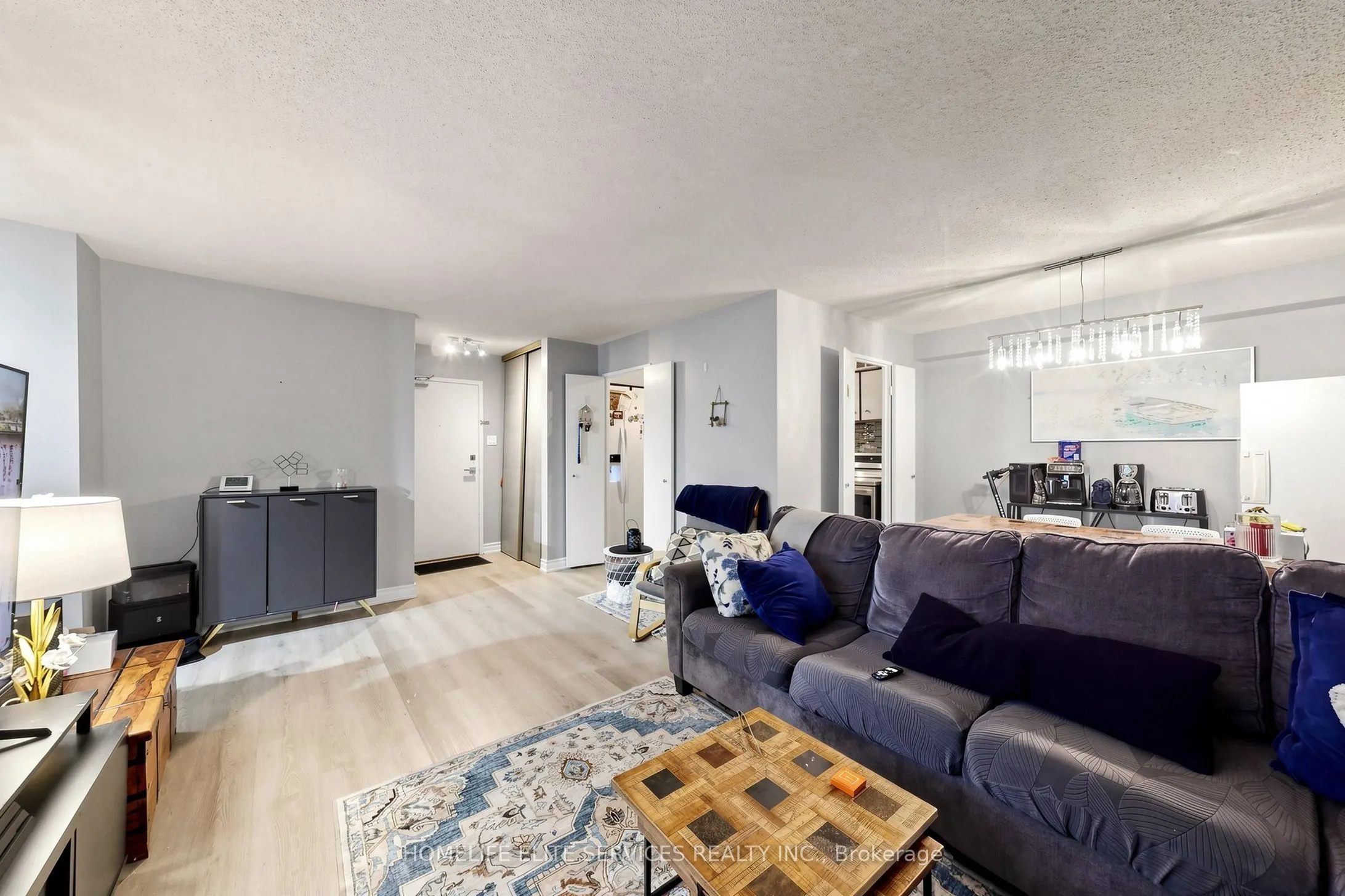 120 Dundalk Drive #310