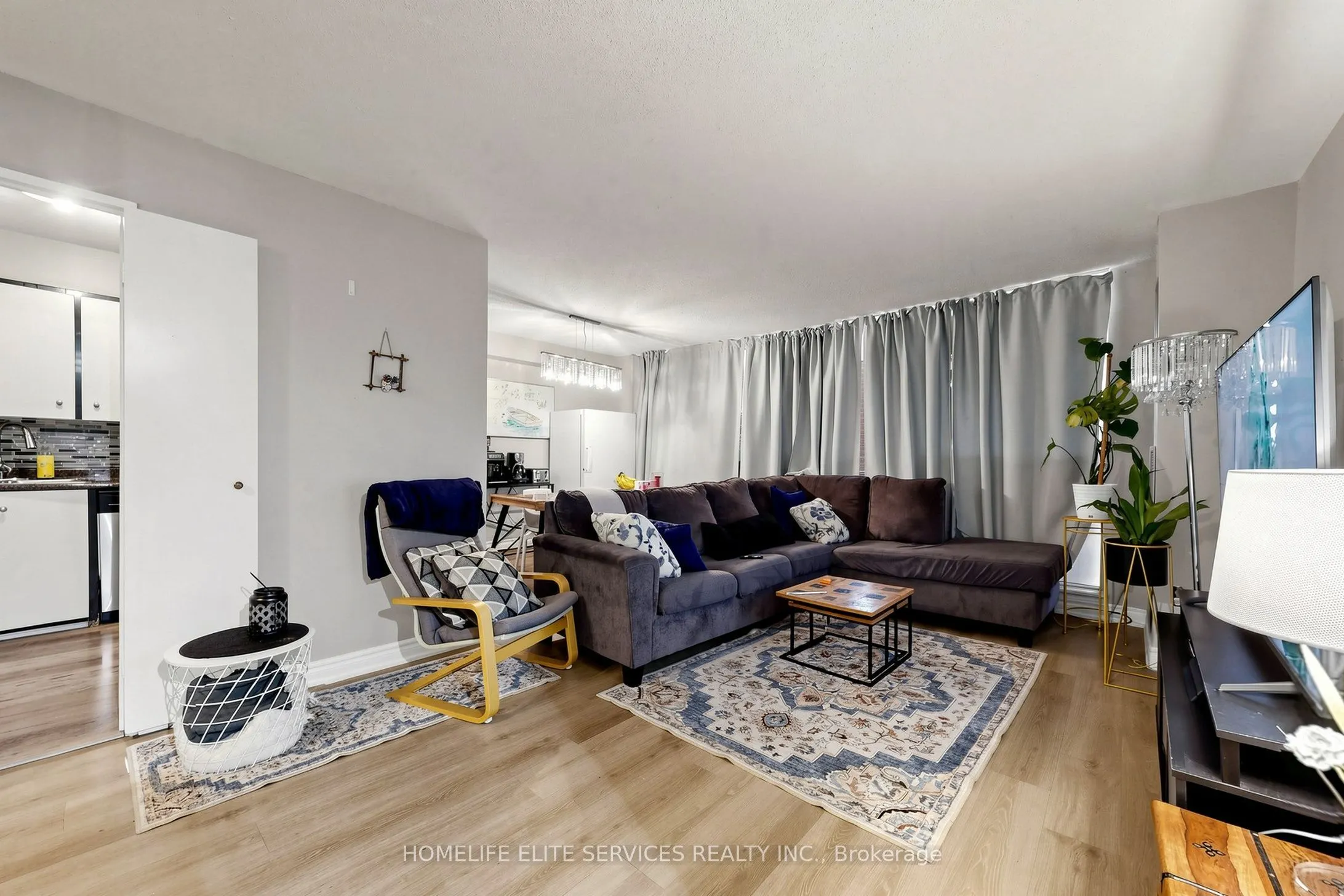 120 Dundalk Drive #310