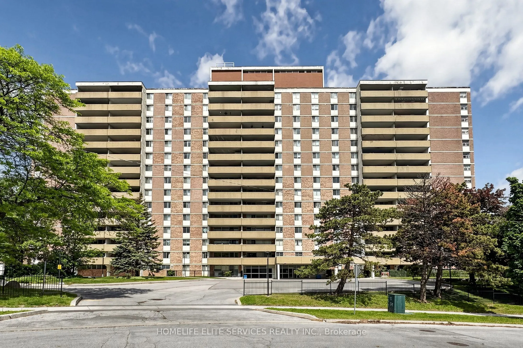 120 Dundalk Drive #310