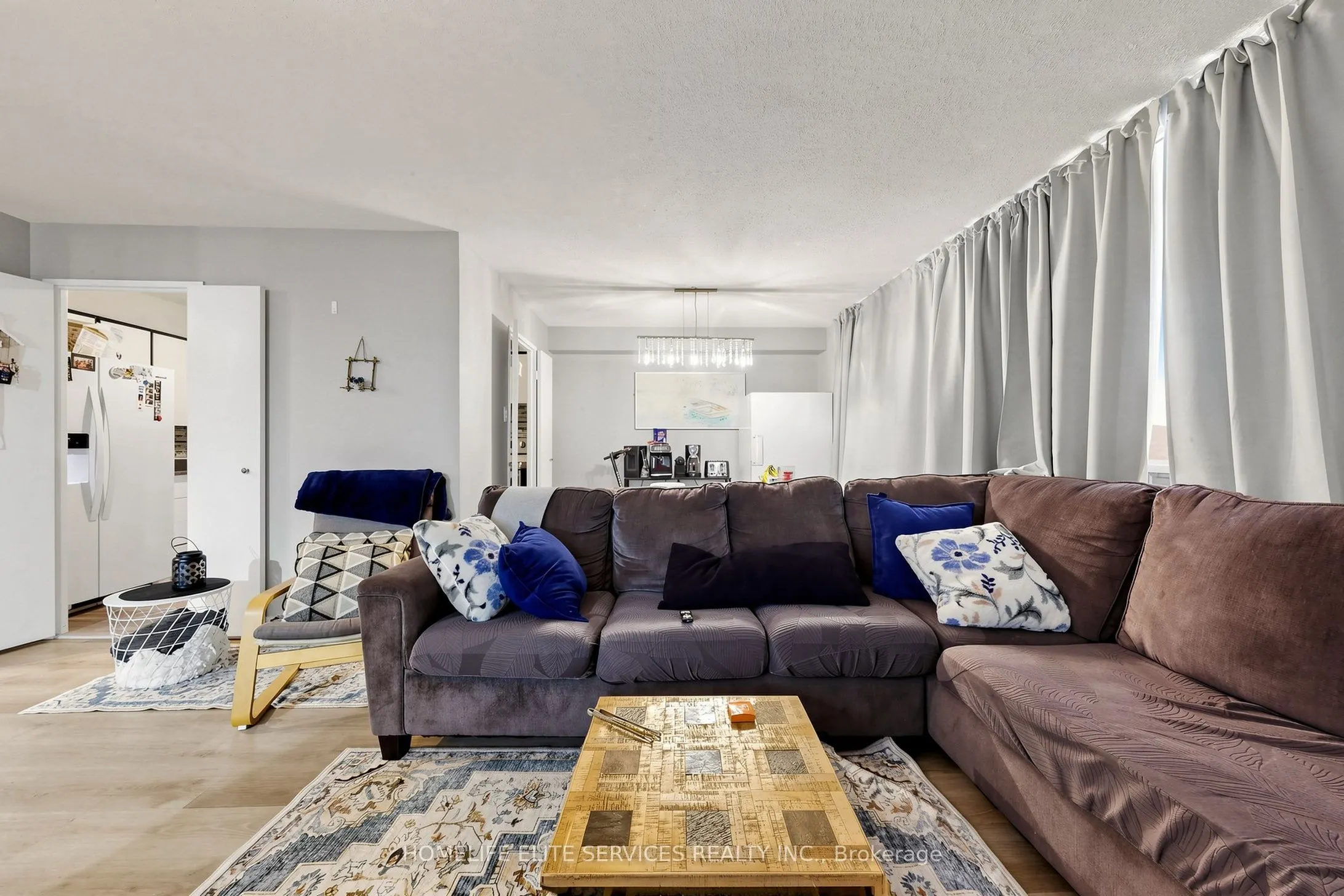 120 Dundalk Drive #310