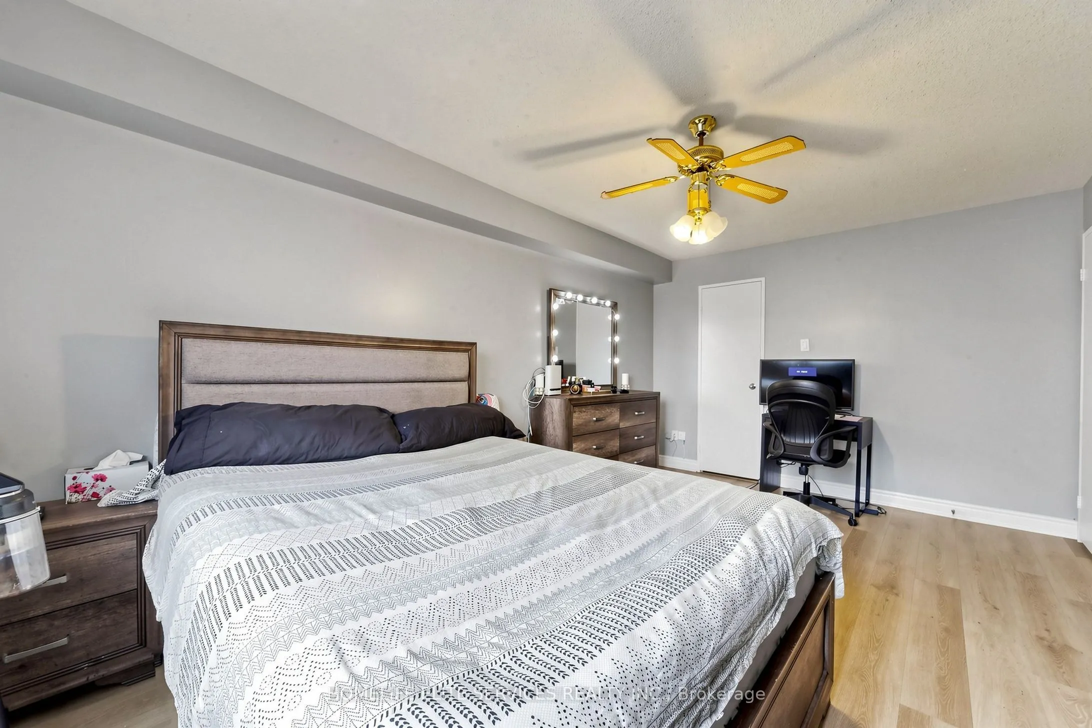 120 Dundalk Drive #310